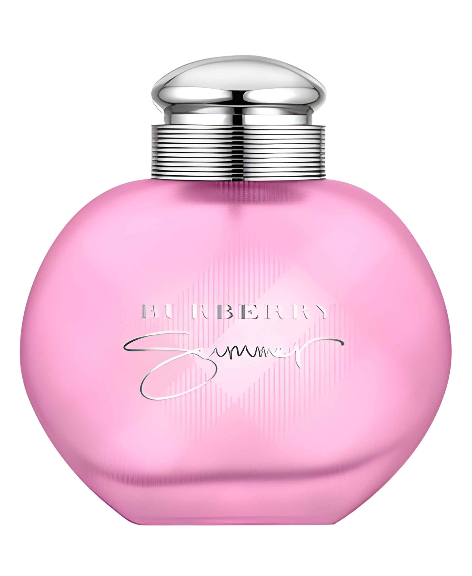 Picture of Burberry Summer for Women 2013 fragrance