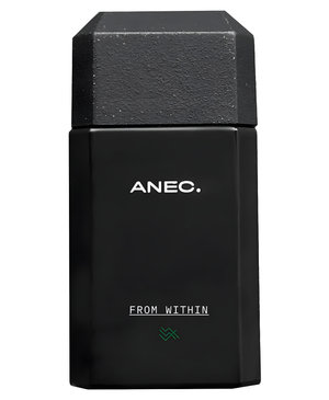 From Within by Anec. Perfumery perfume bottle