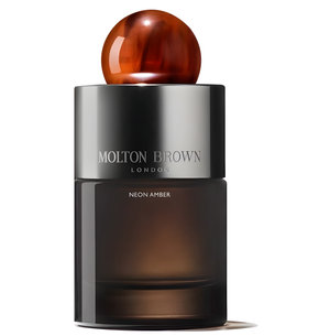 Picture of Neon Amber Eau de Parfum fragrance
