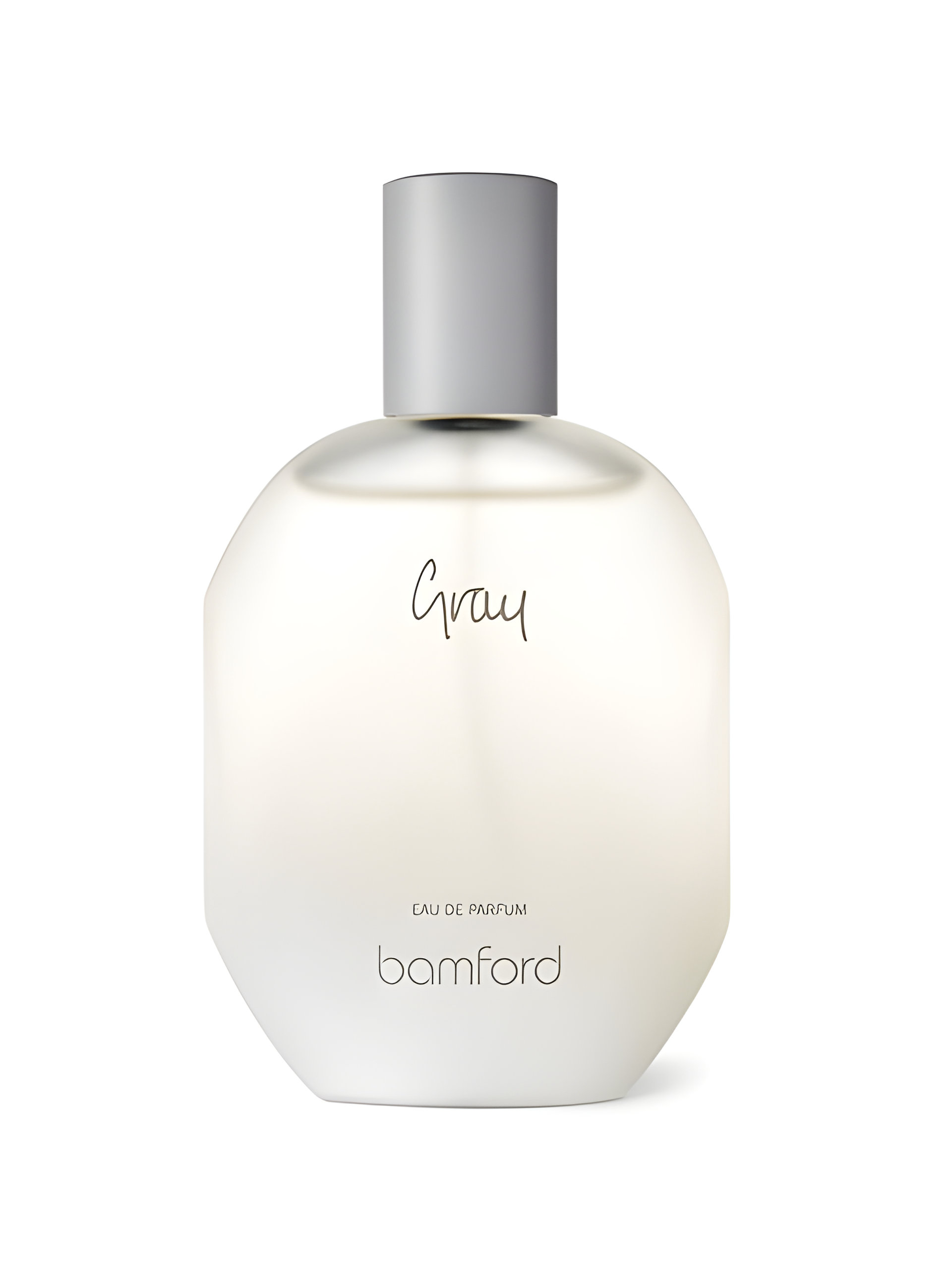 Picture of Gray fragrance