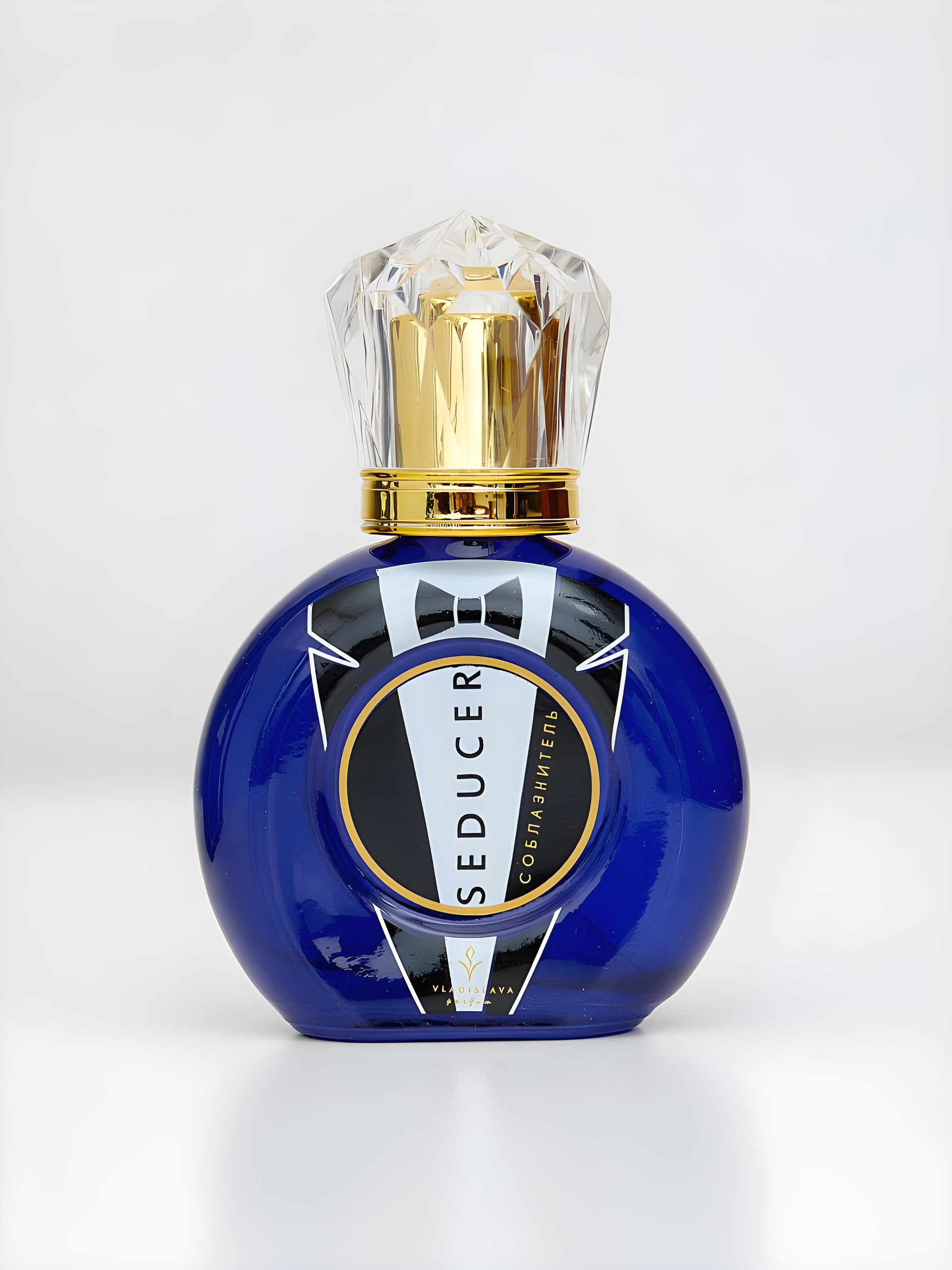 Picture of Seducer fragrance