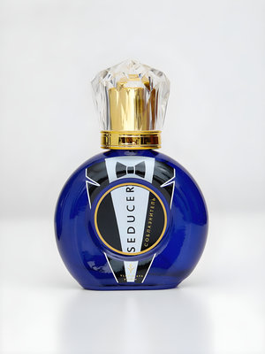 Seducer by Vladislava Parfum perfume bottle