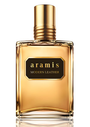 Aramis Modern Leather by Aramis perfume bottle