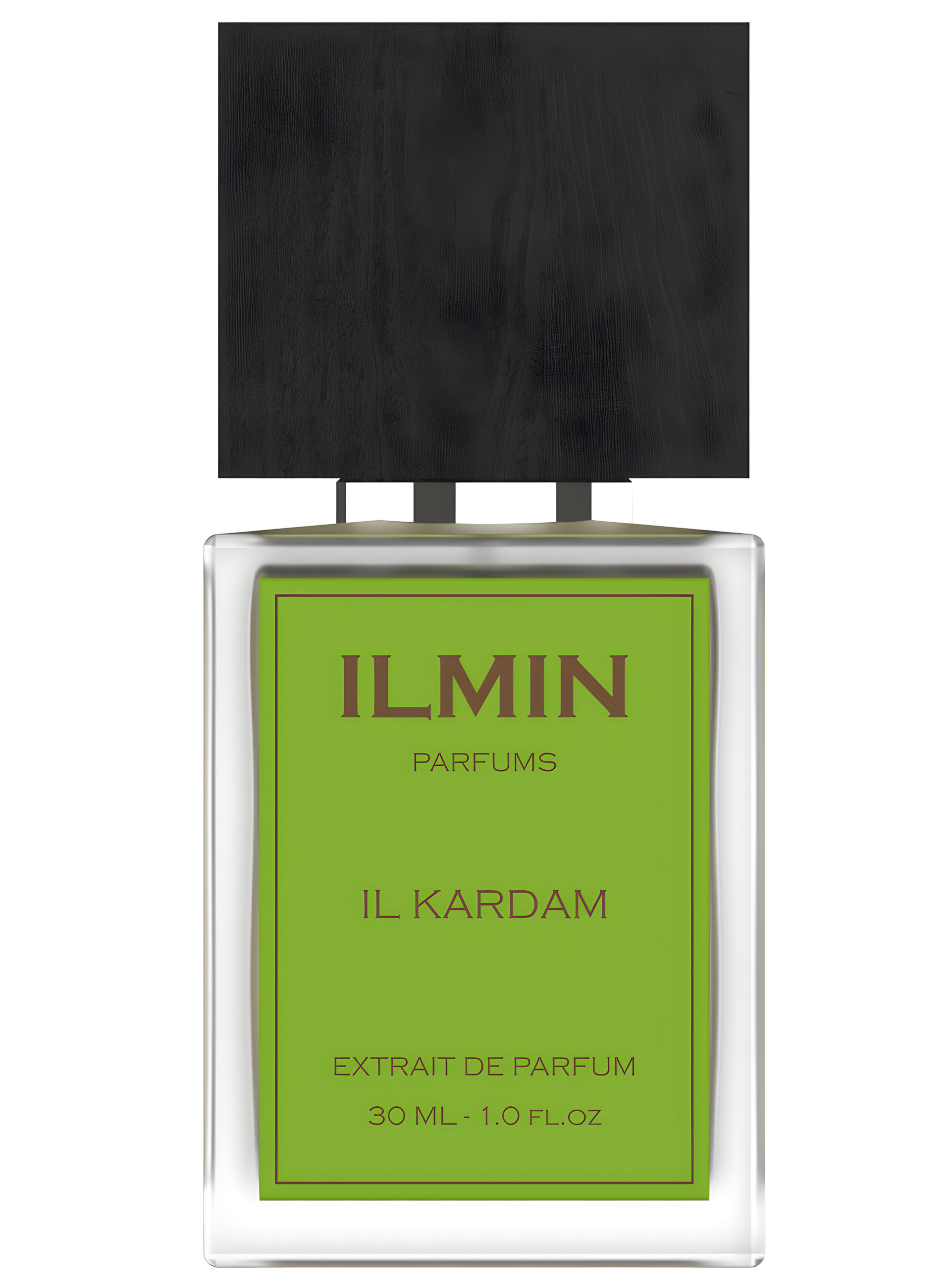 Picture of Il Kardam fragrance
