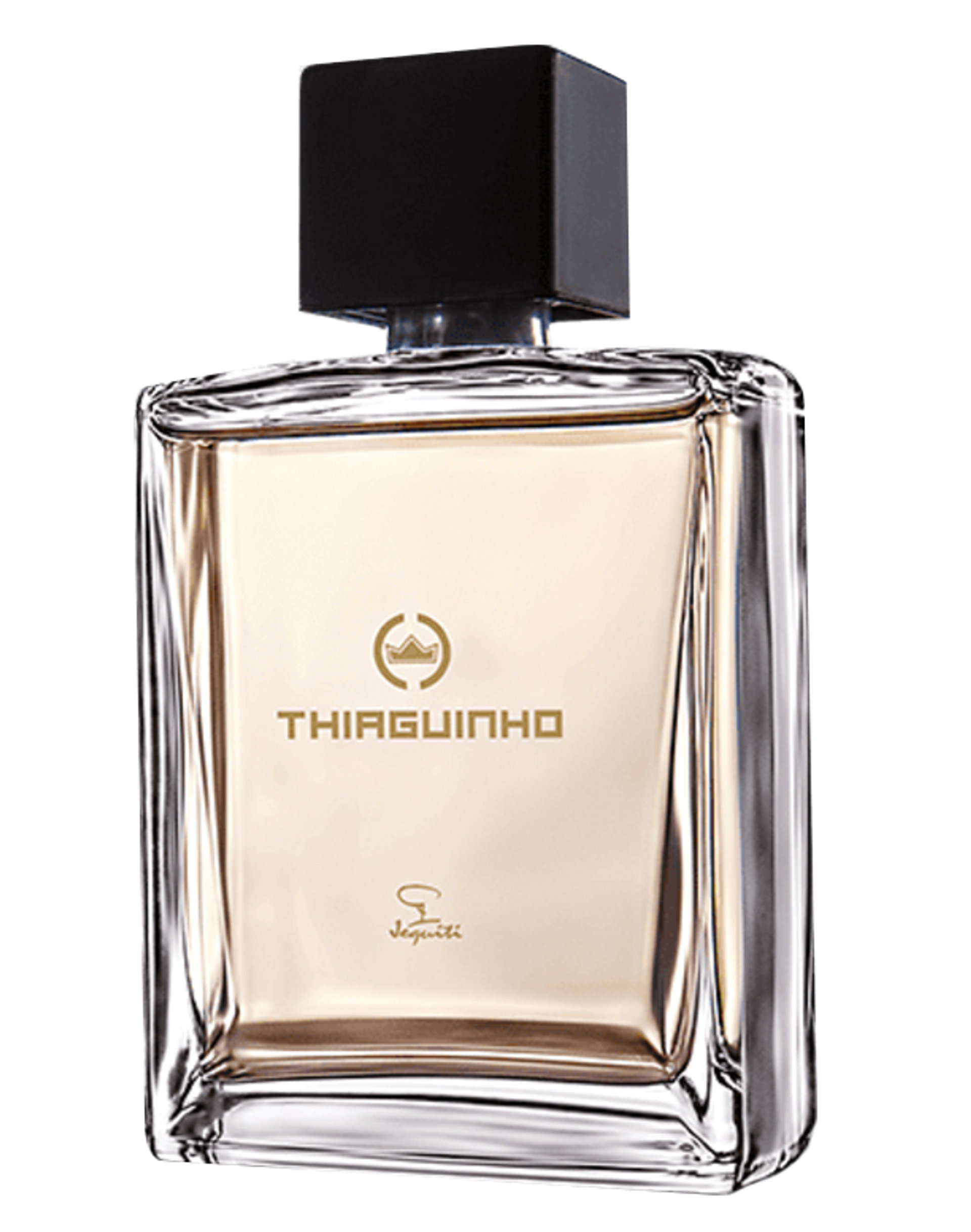 Picture of Thiaguinho fragrance