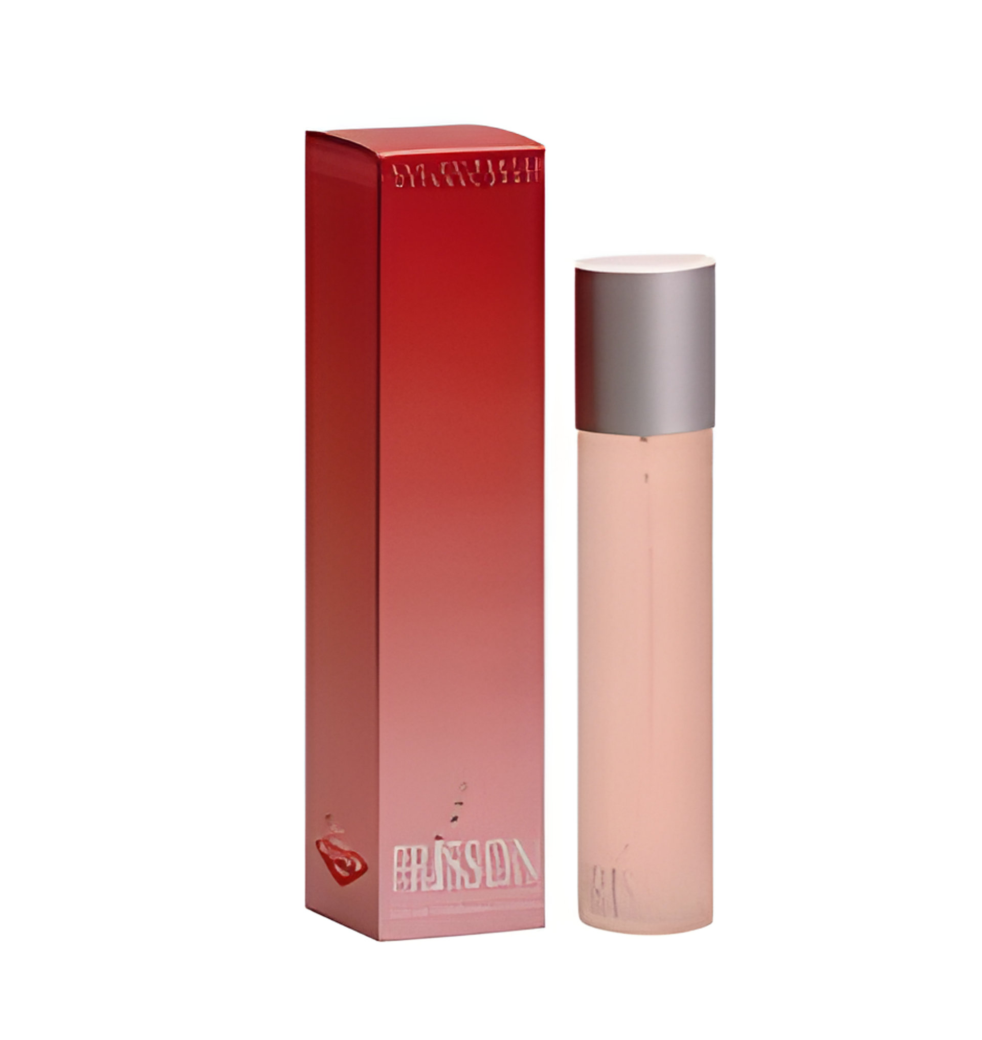 Picture of Frisson Pour Femme fragrance