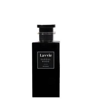 SANDAL WOOD by LAVVIE PERFUMES perfume bottle