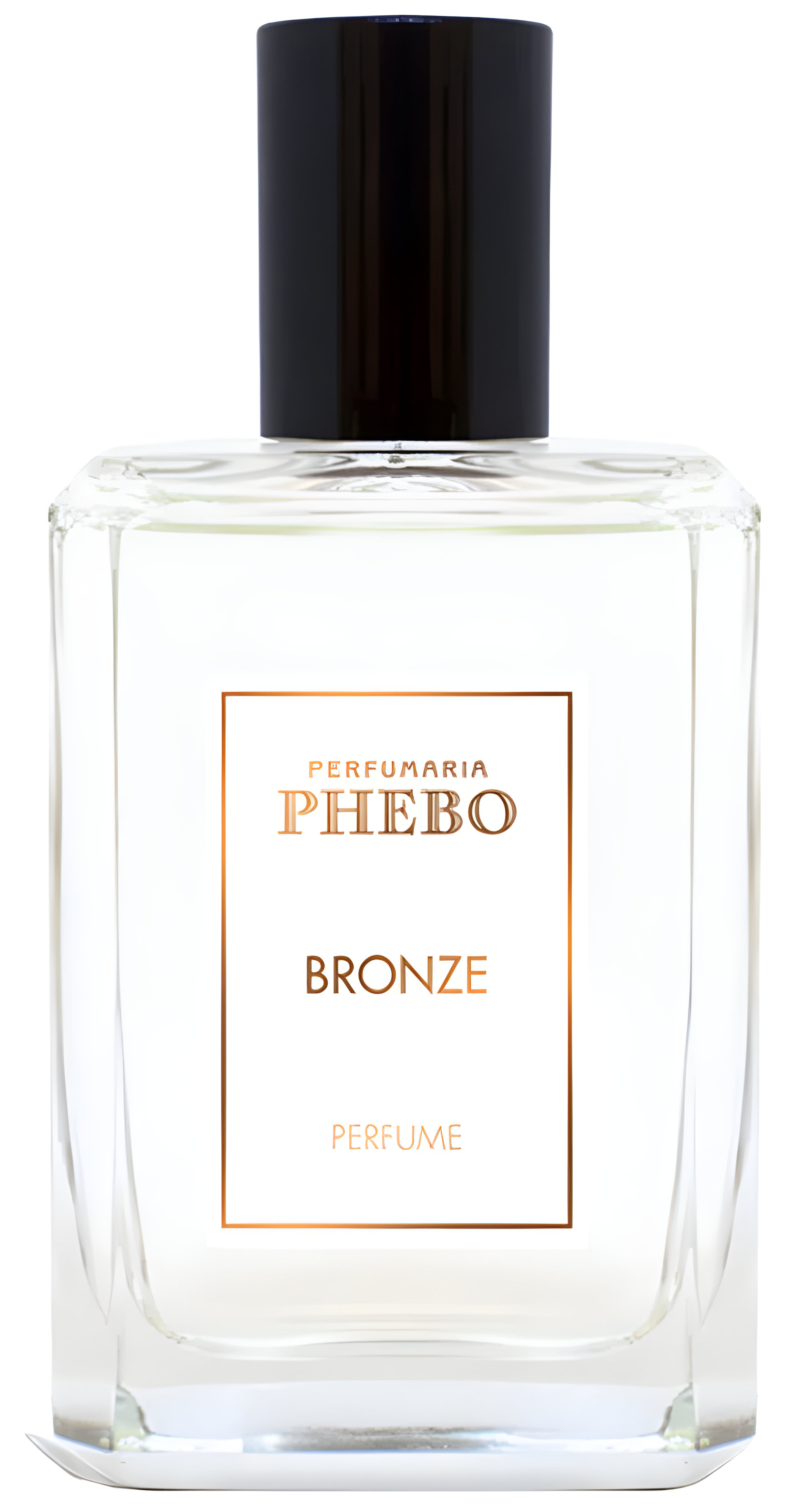 Picture of Bronze fragrance