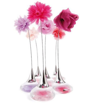 Air de Fio No 5 by Pupa perfume bottle