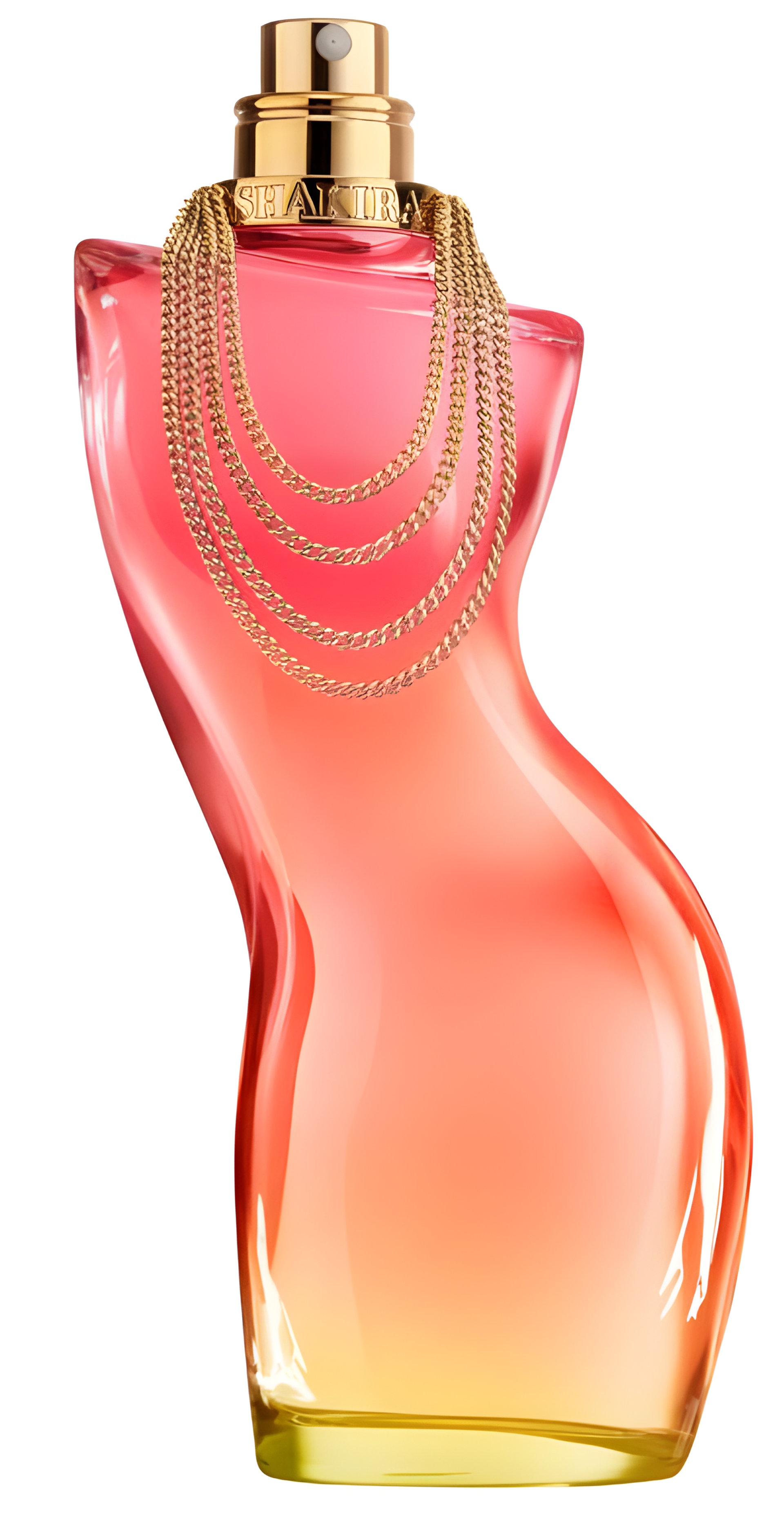 Picture of Dance My Floral Edition fragrance