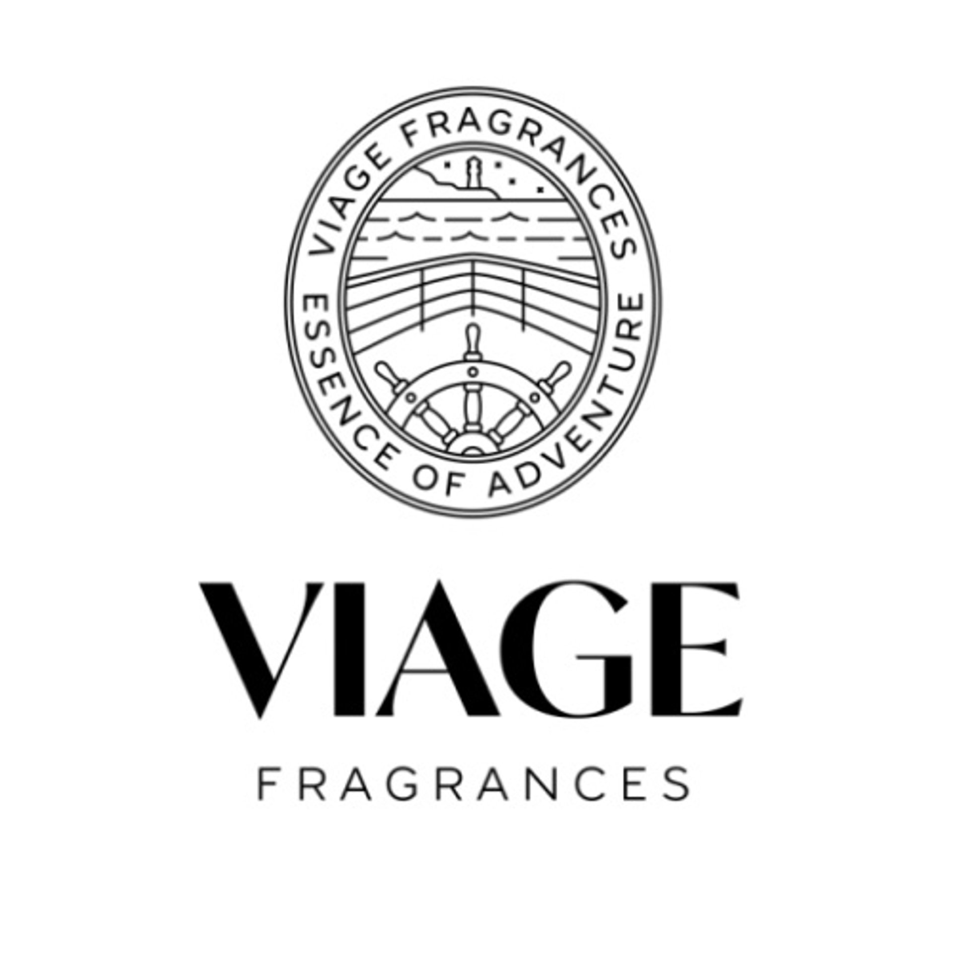 Picture of Viage brand