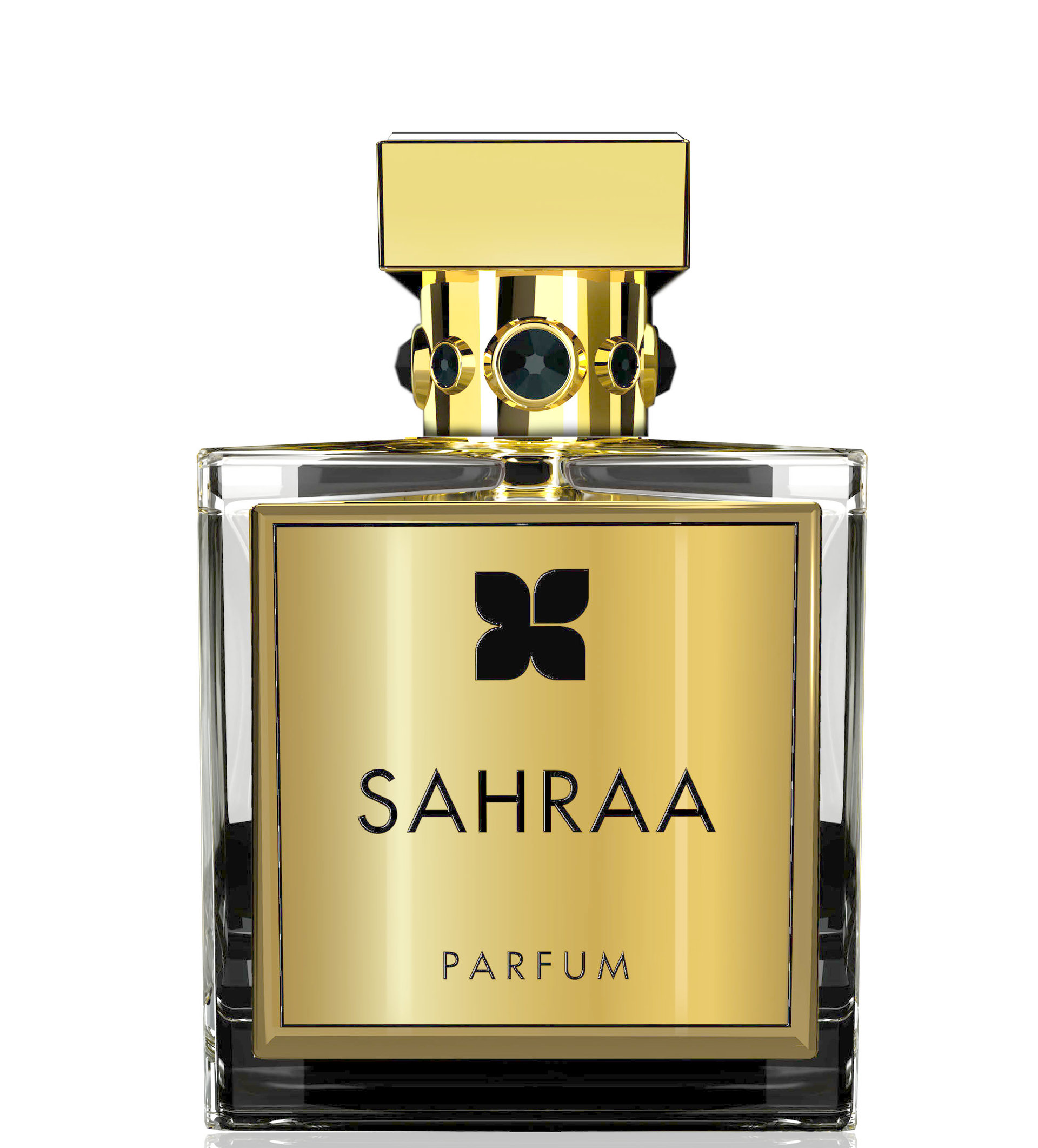 Picture of Sahraa fragrance