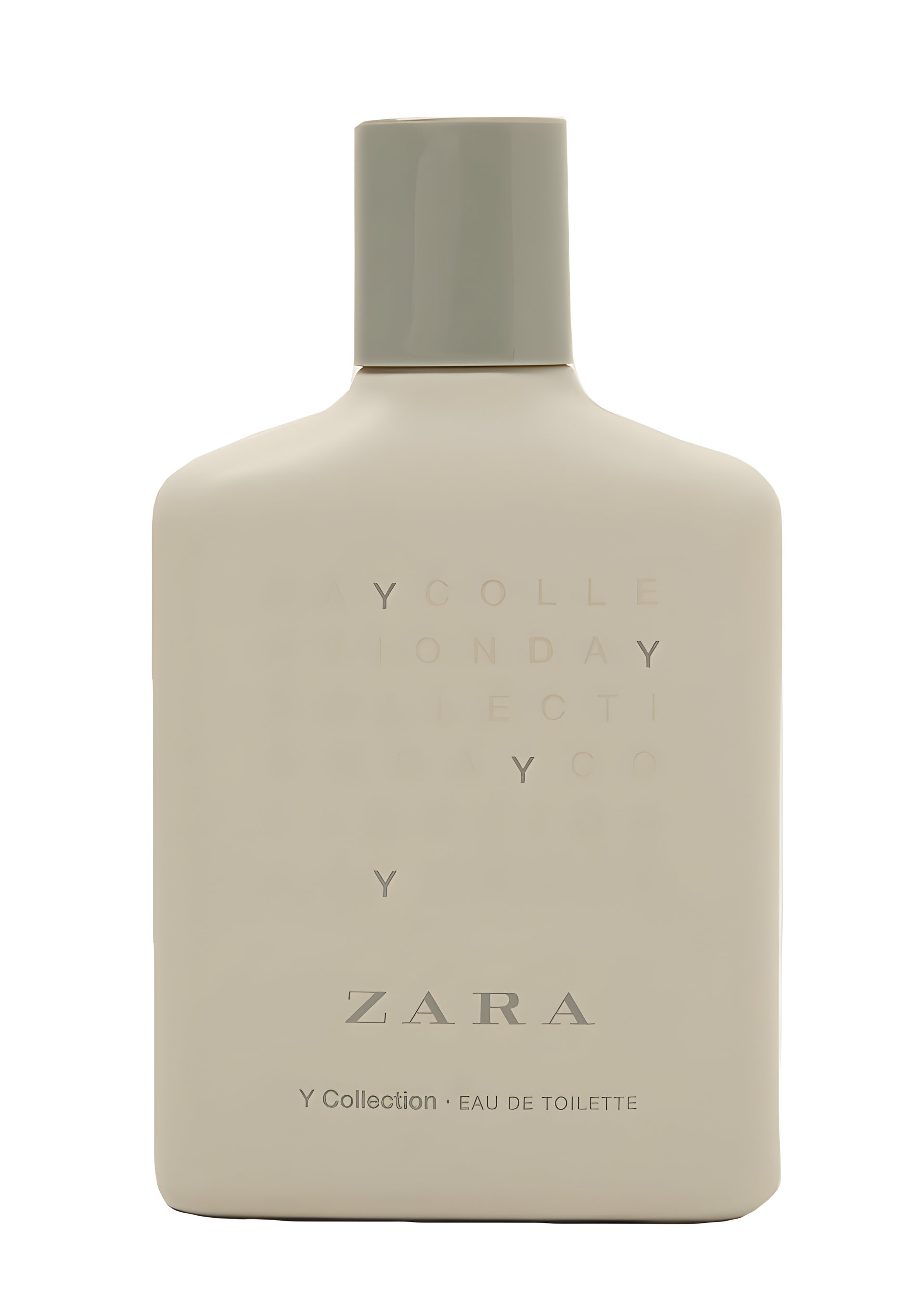 Picture of Y Collection fragrance