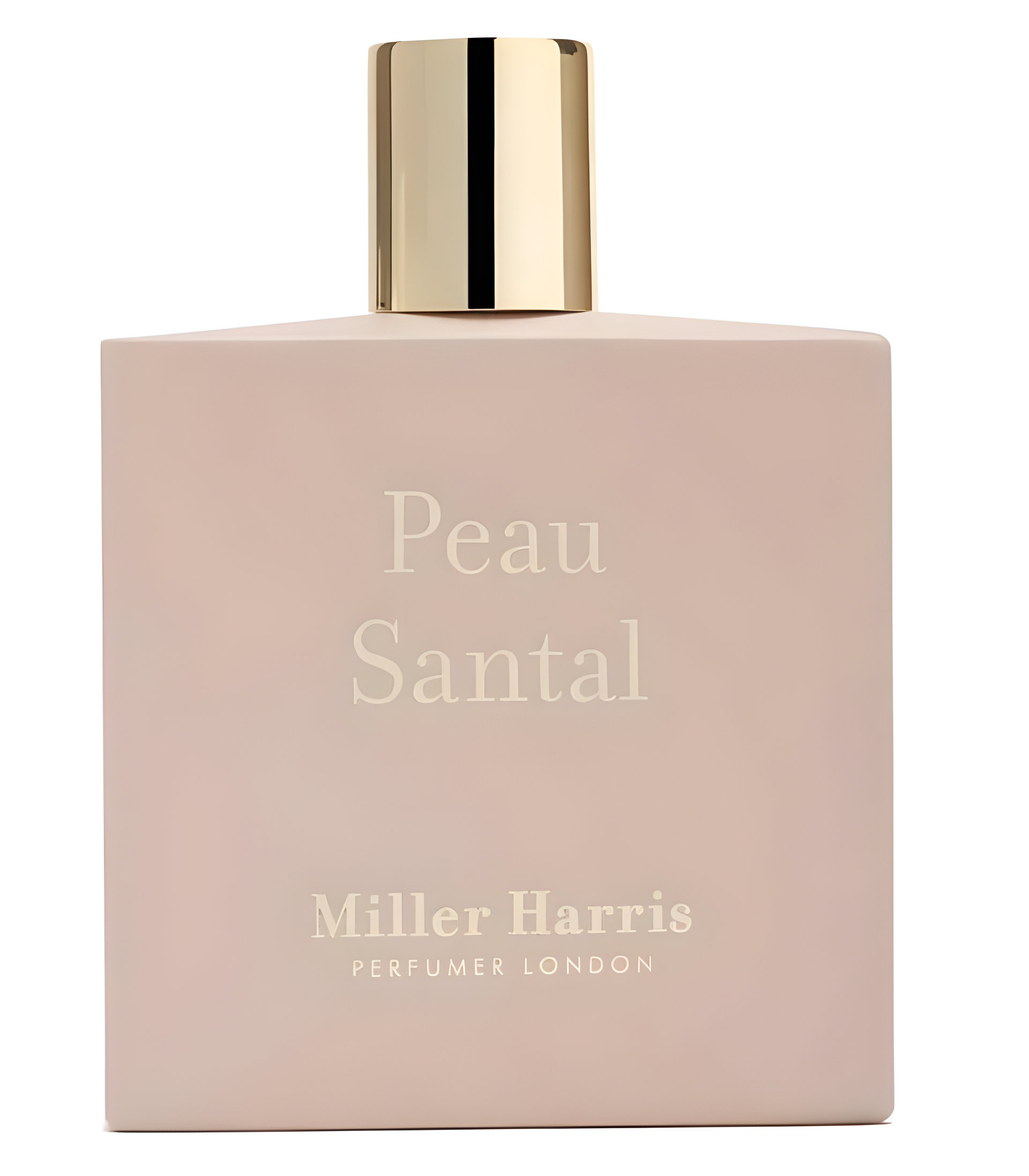 Picture of Peau Santal fragrance