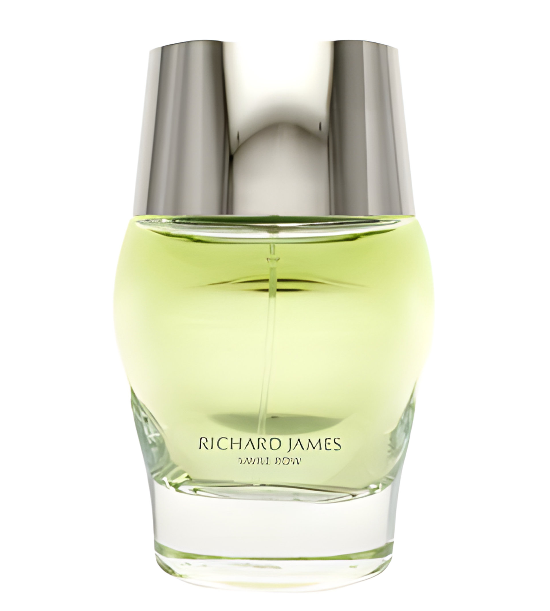 Picture of Savile Row fragrance