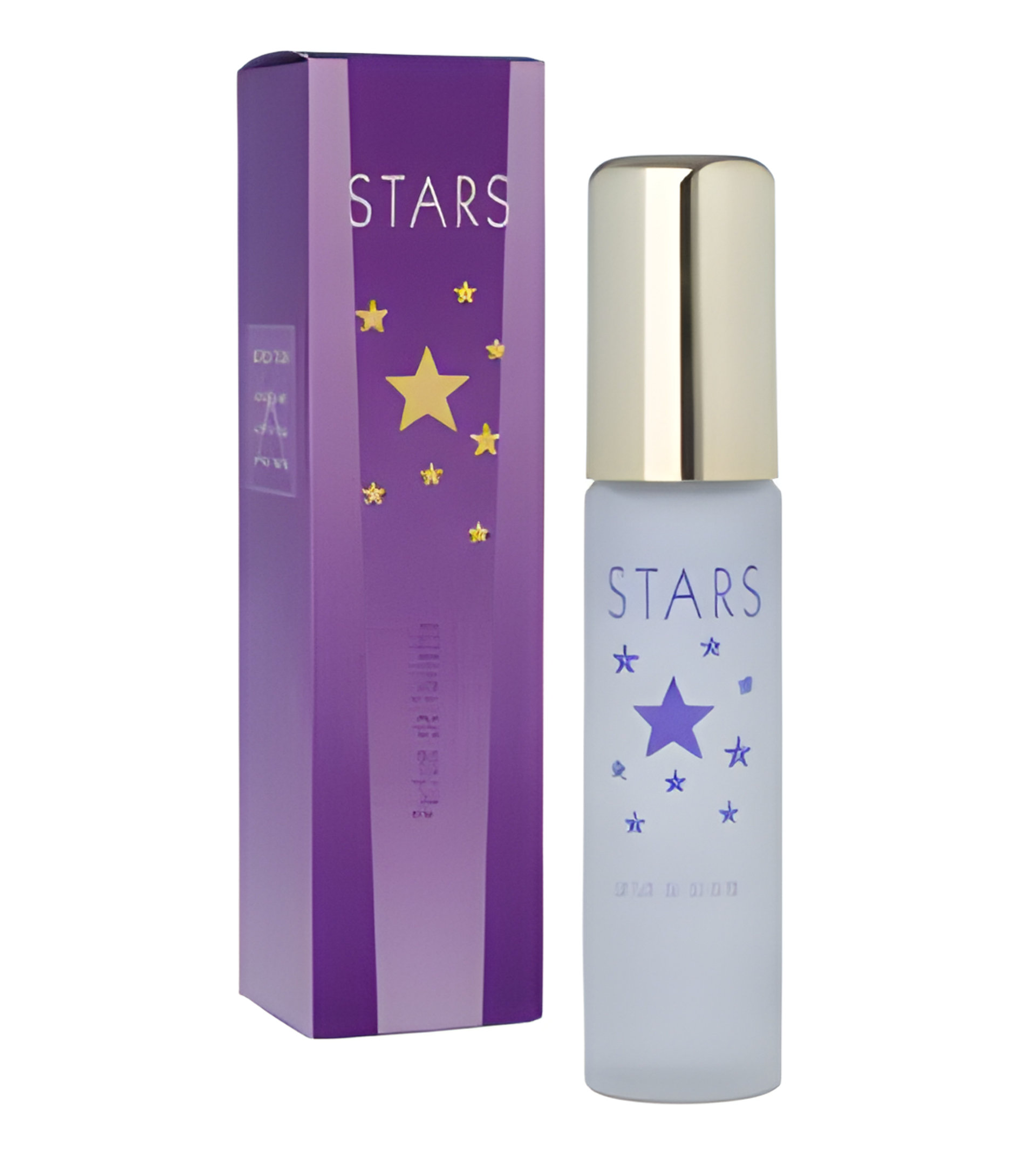 Picture of Stars fragrance
