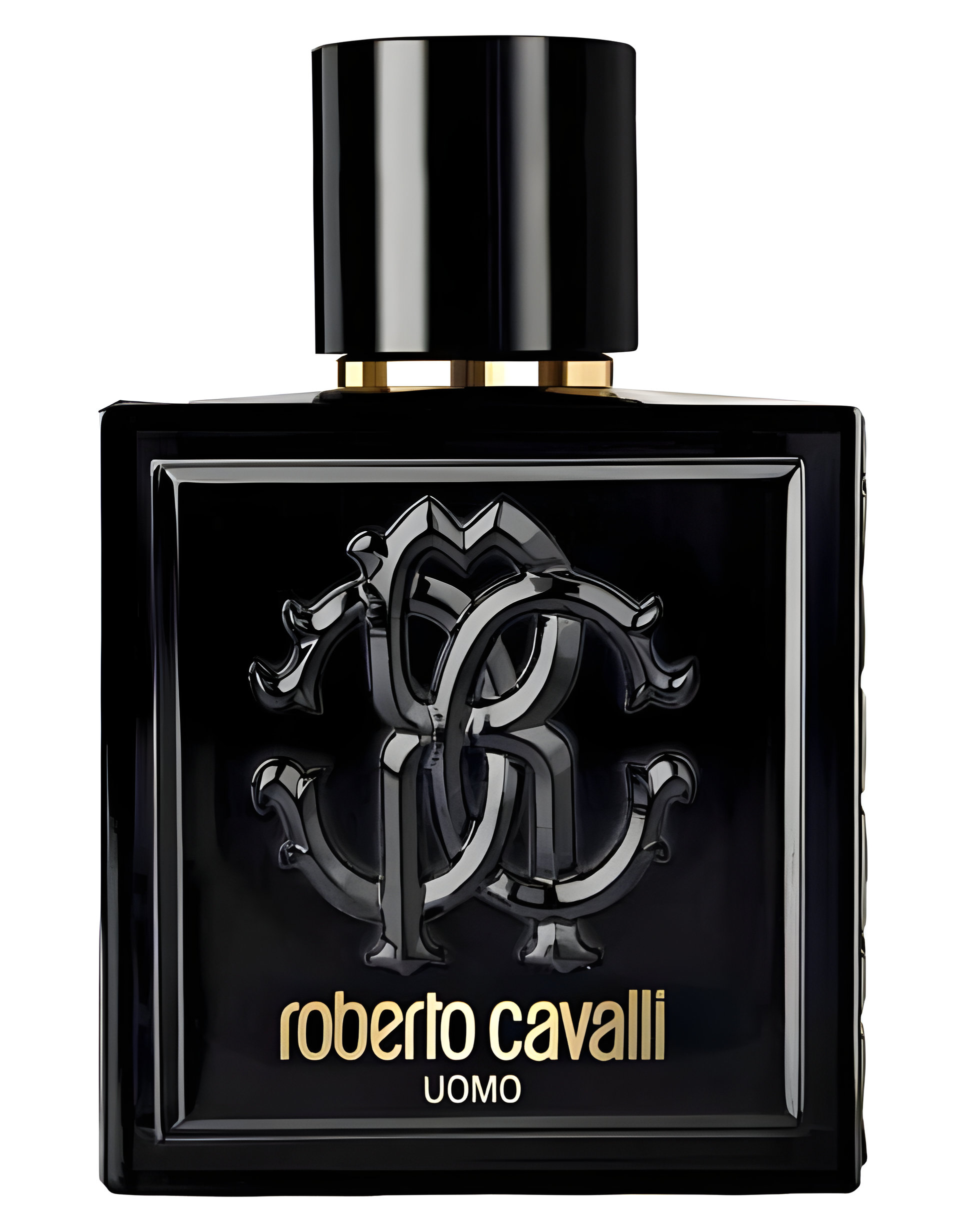Picture of Roberto Cavalli Uomo fragrance