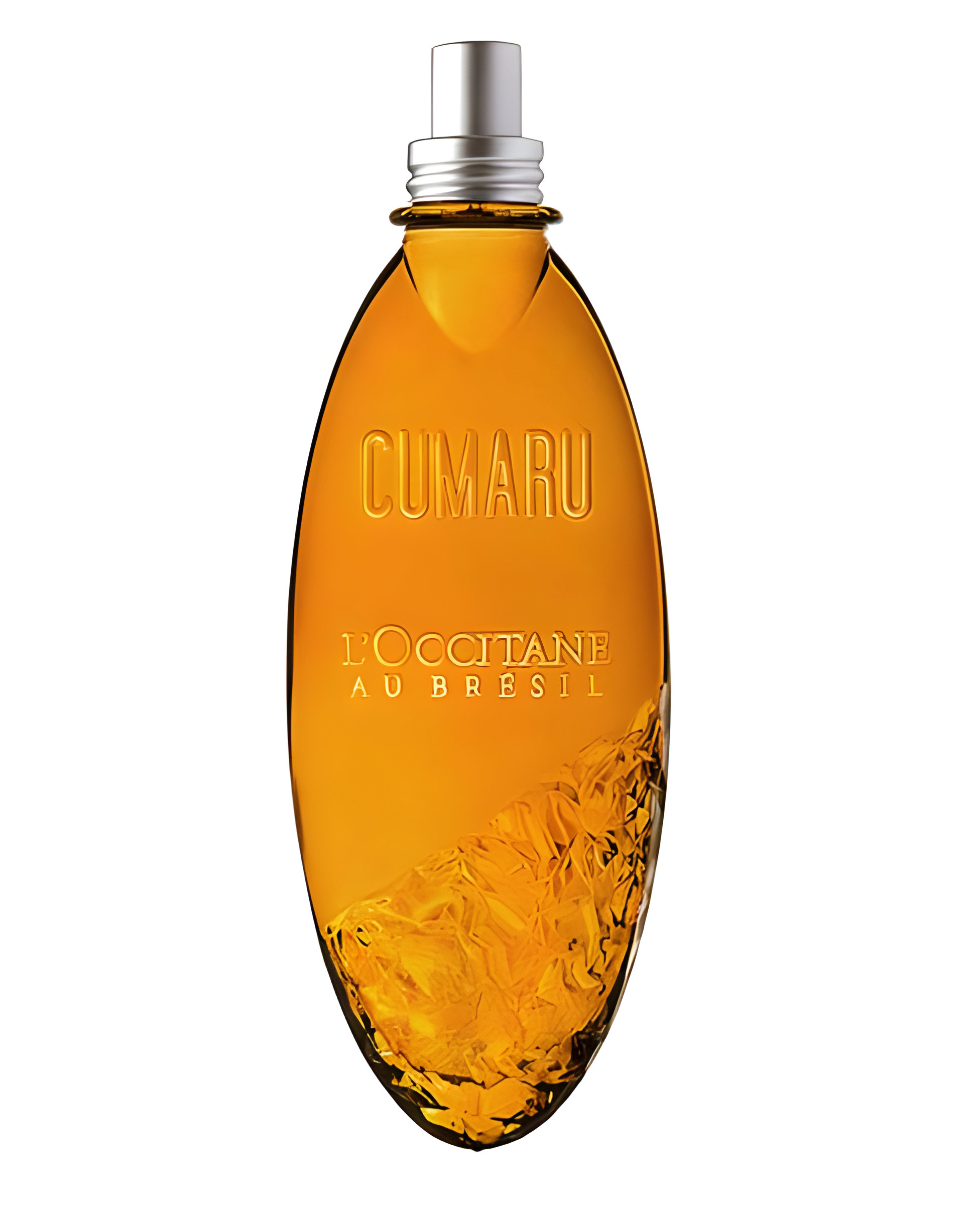 Picture of Cumaru fragrance