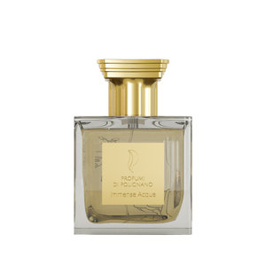 Immense Acque Extrait de Parfum by Profumi Di Polignano perfume bottle