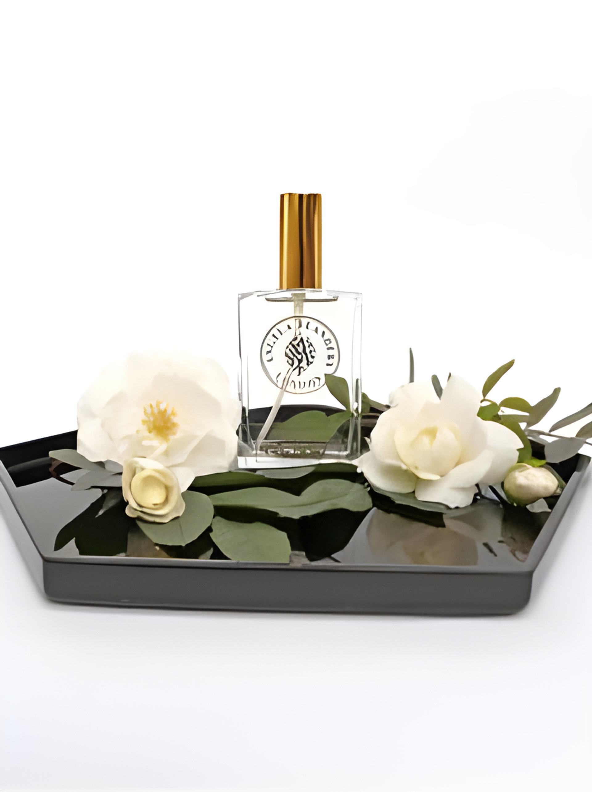 Picture of White Roses fragrance