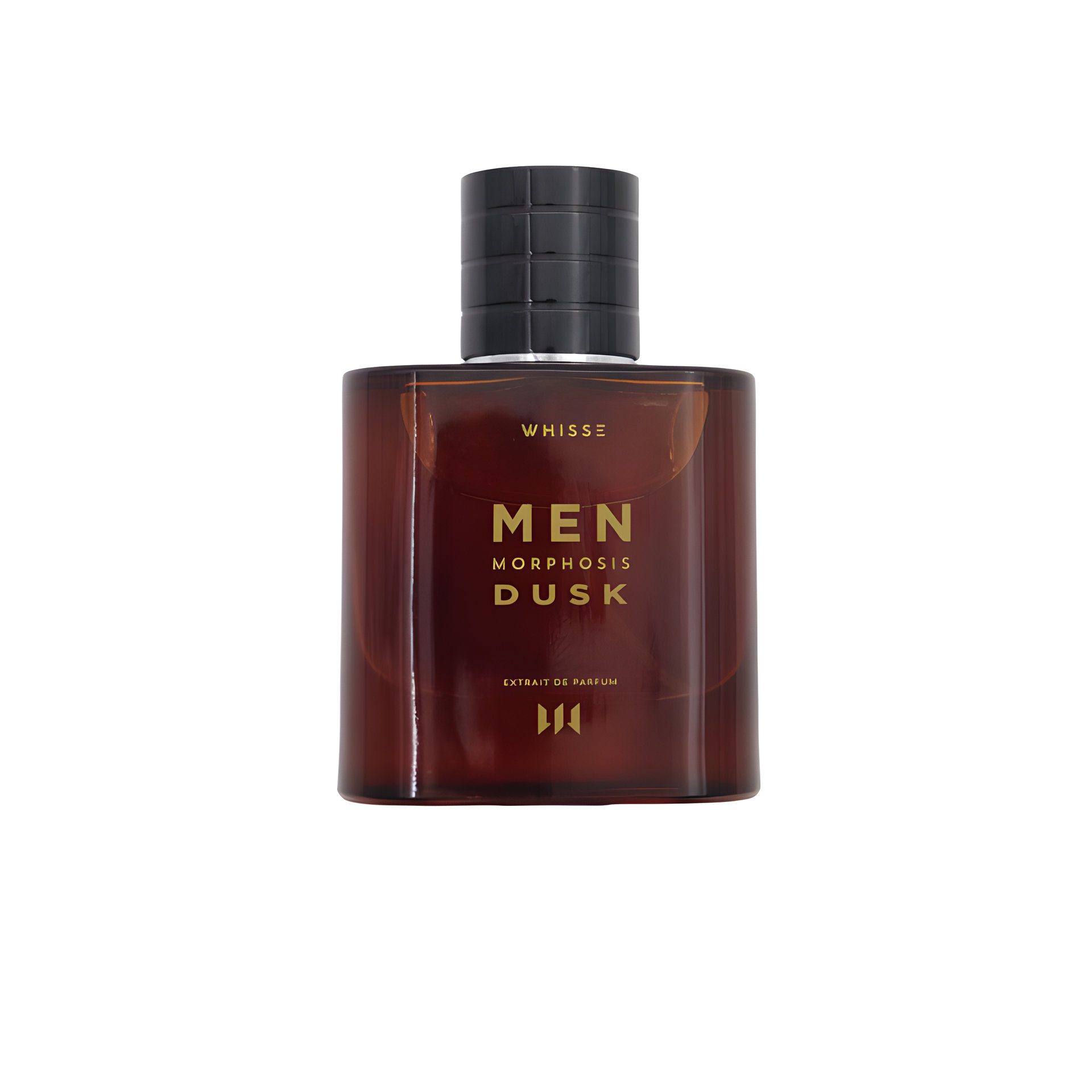 Picture of Menmorphosis - Dusk fragrance