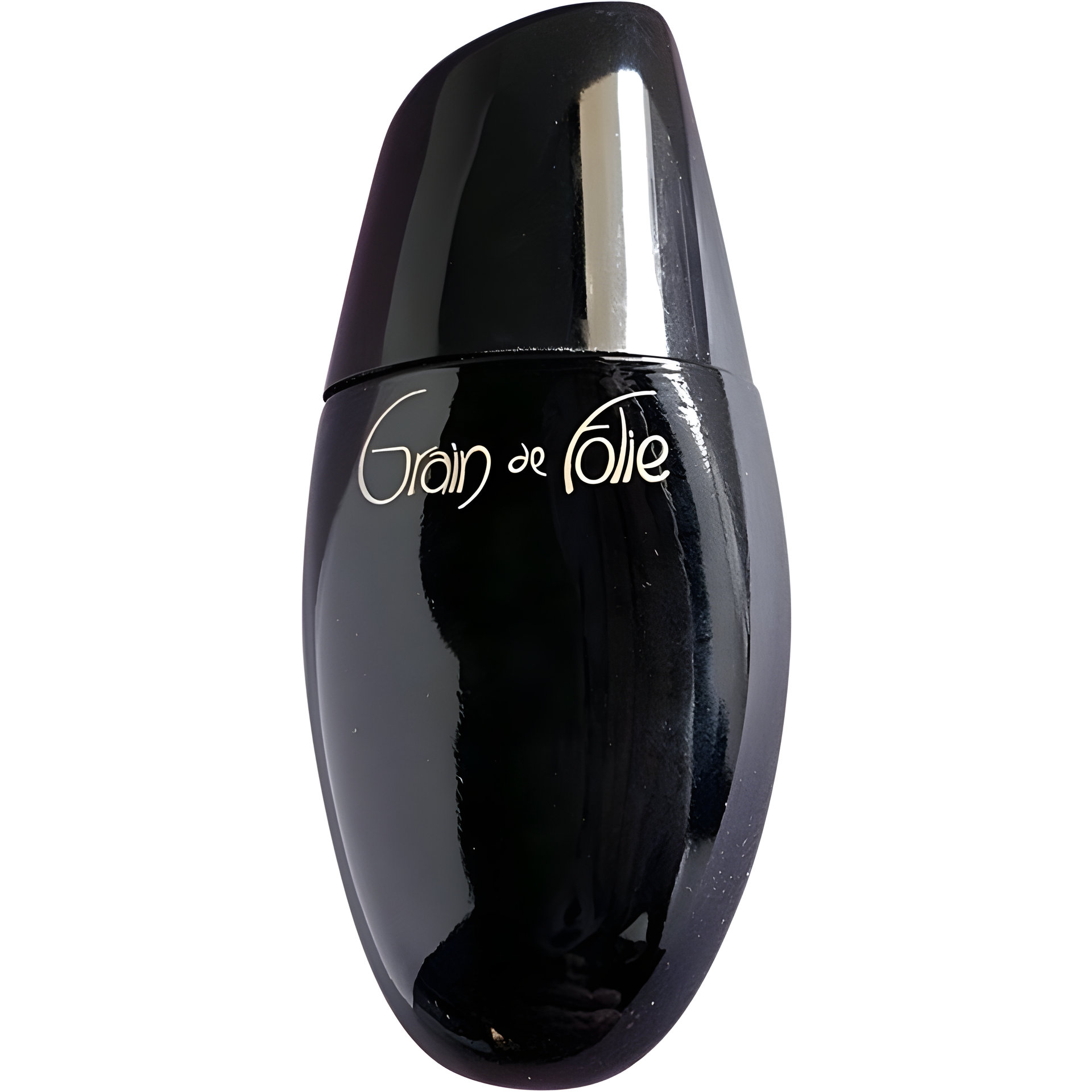 Picture of Grain de Folie fragrance