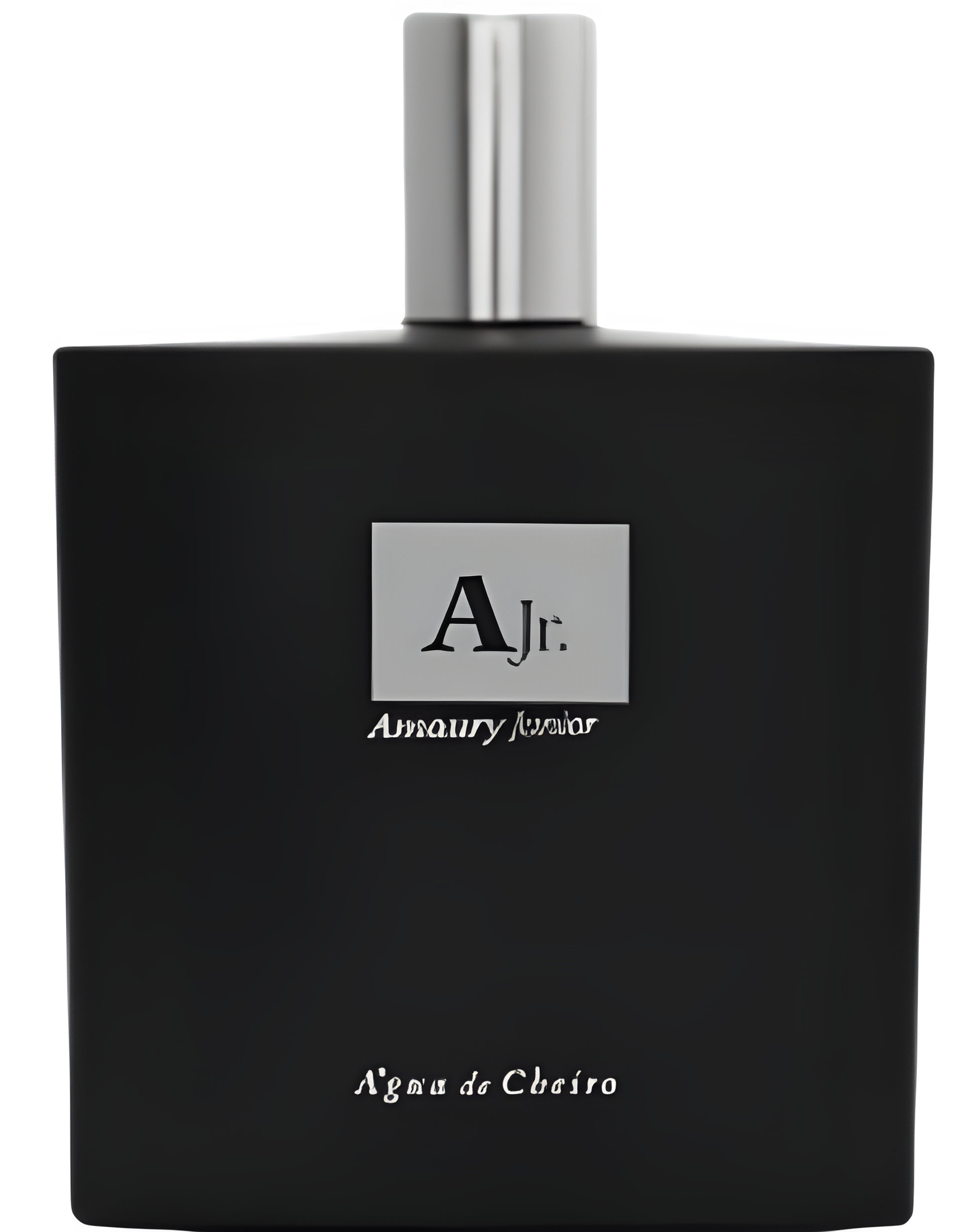 Picture of Amaury Jr. fragrance