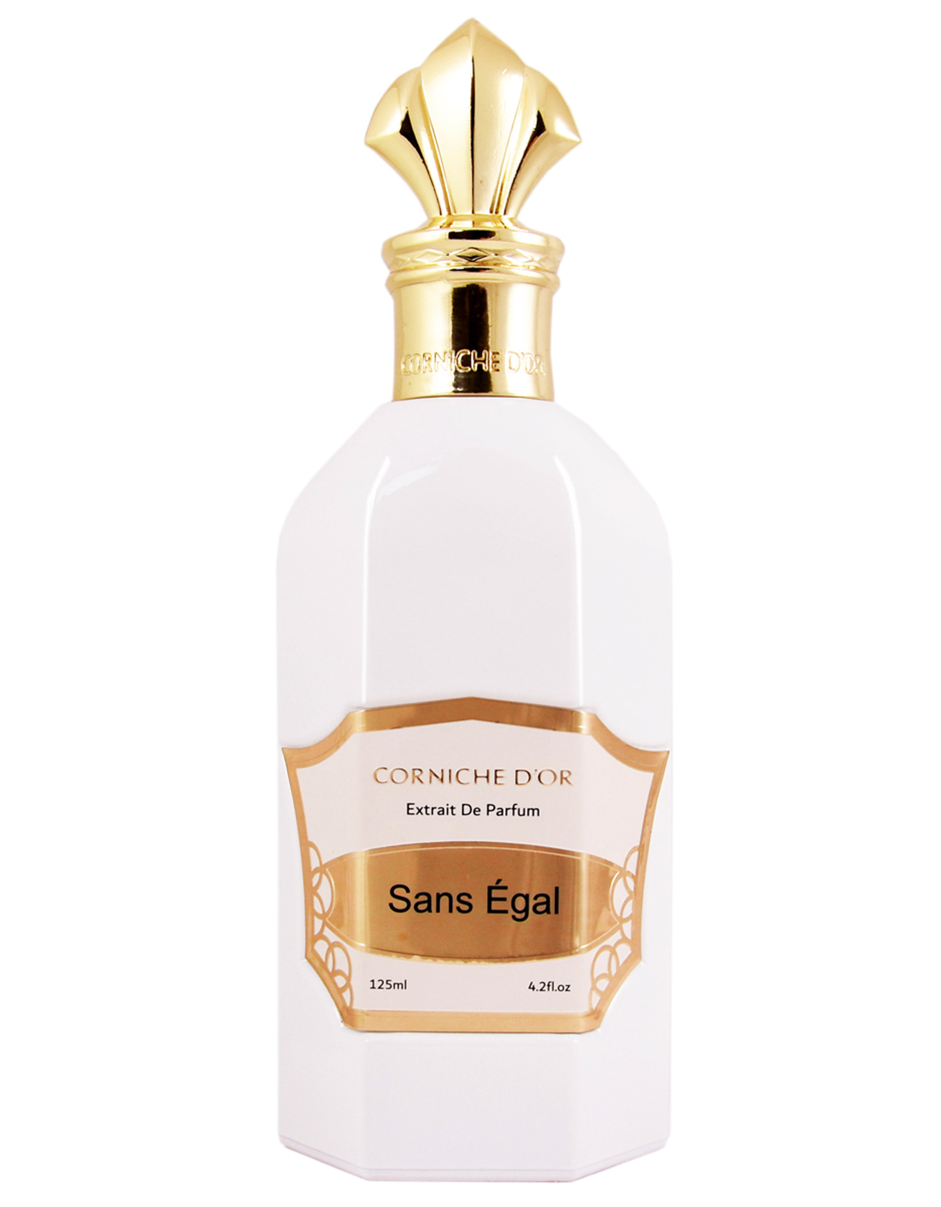 Picture of Sans Egal fragrance