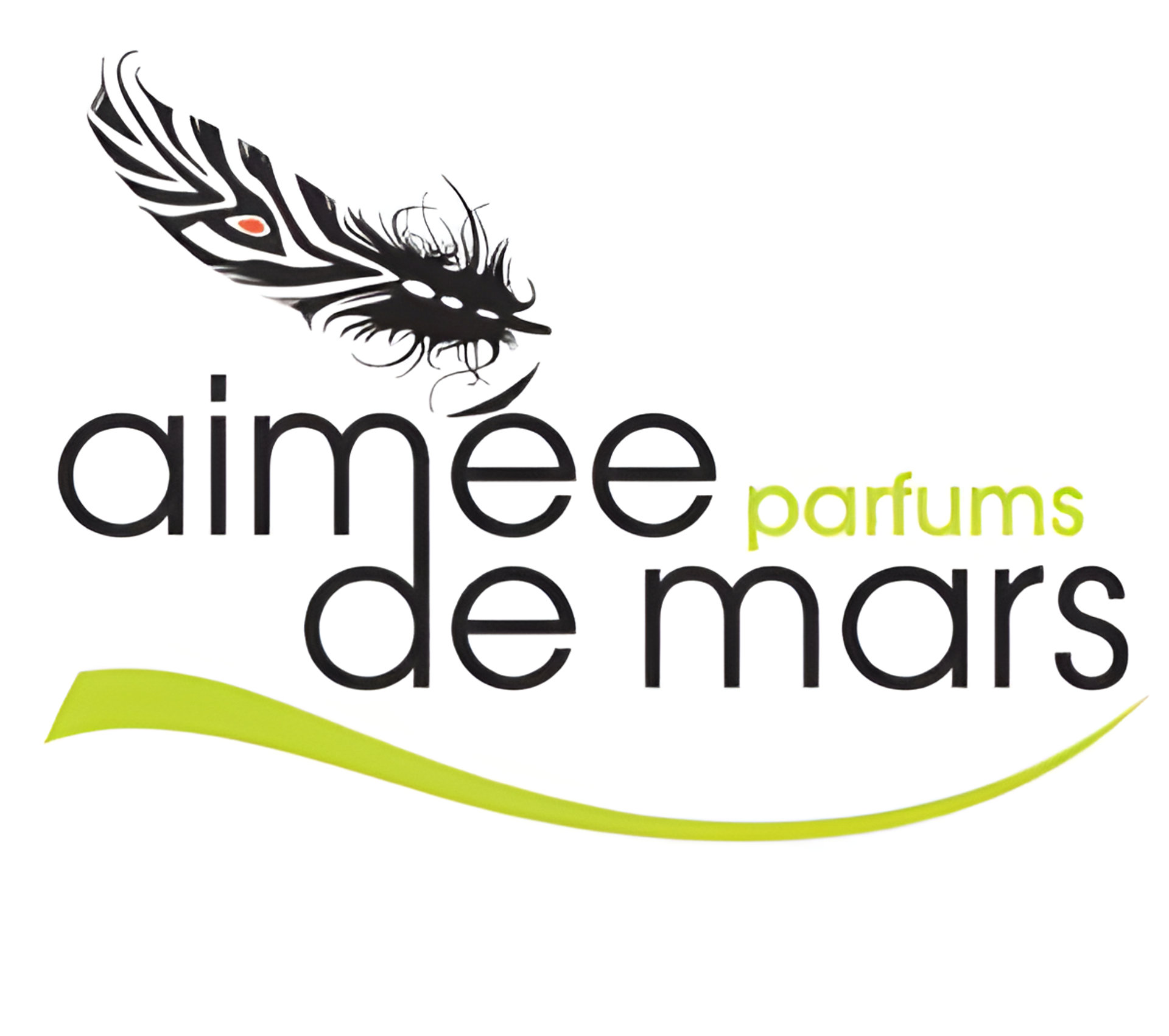 Picture of Aimee de Mars Parfums brand