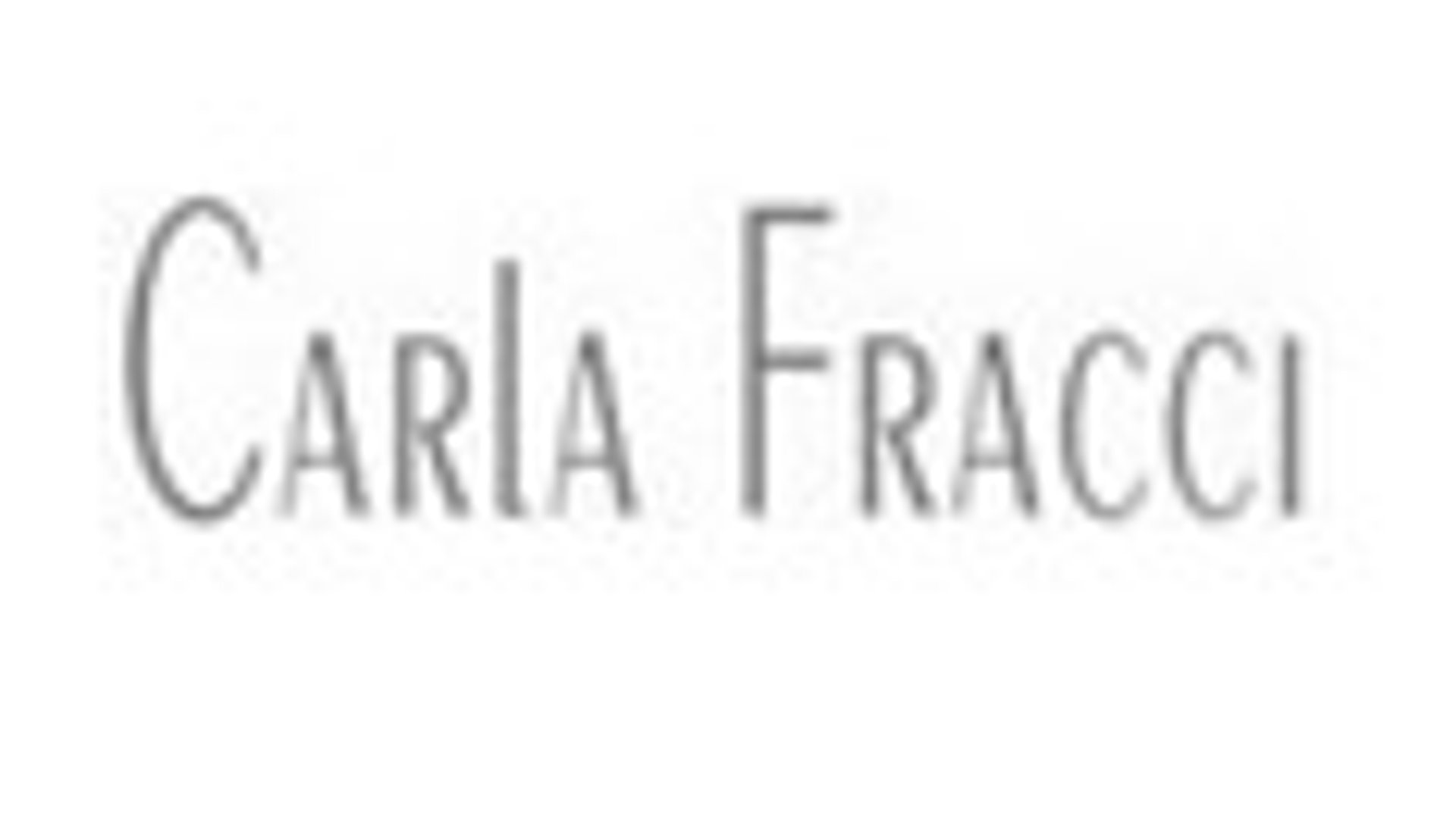 Picture of Carla Fracci brand