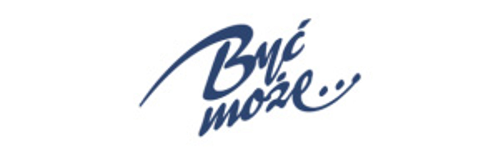 Picture of Byc Moze brand