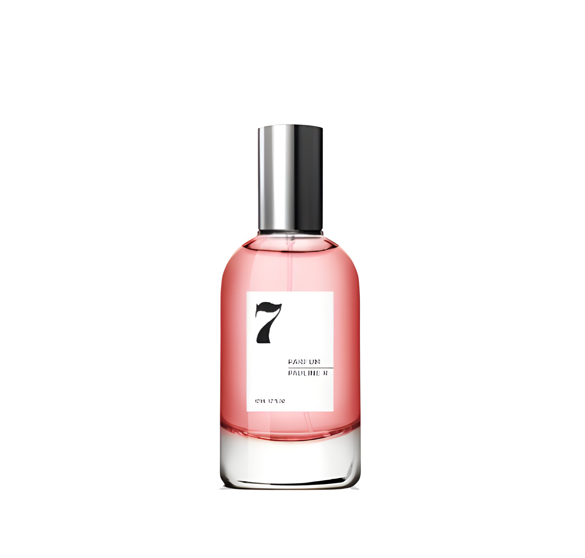 Picture of Le Septieme Parfum fragrance
