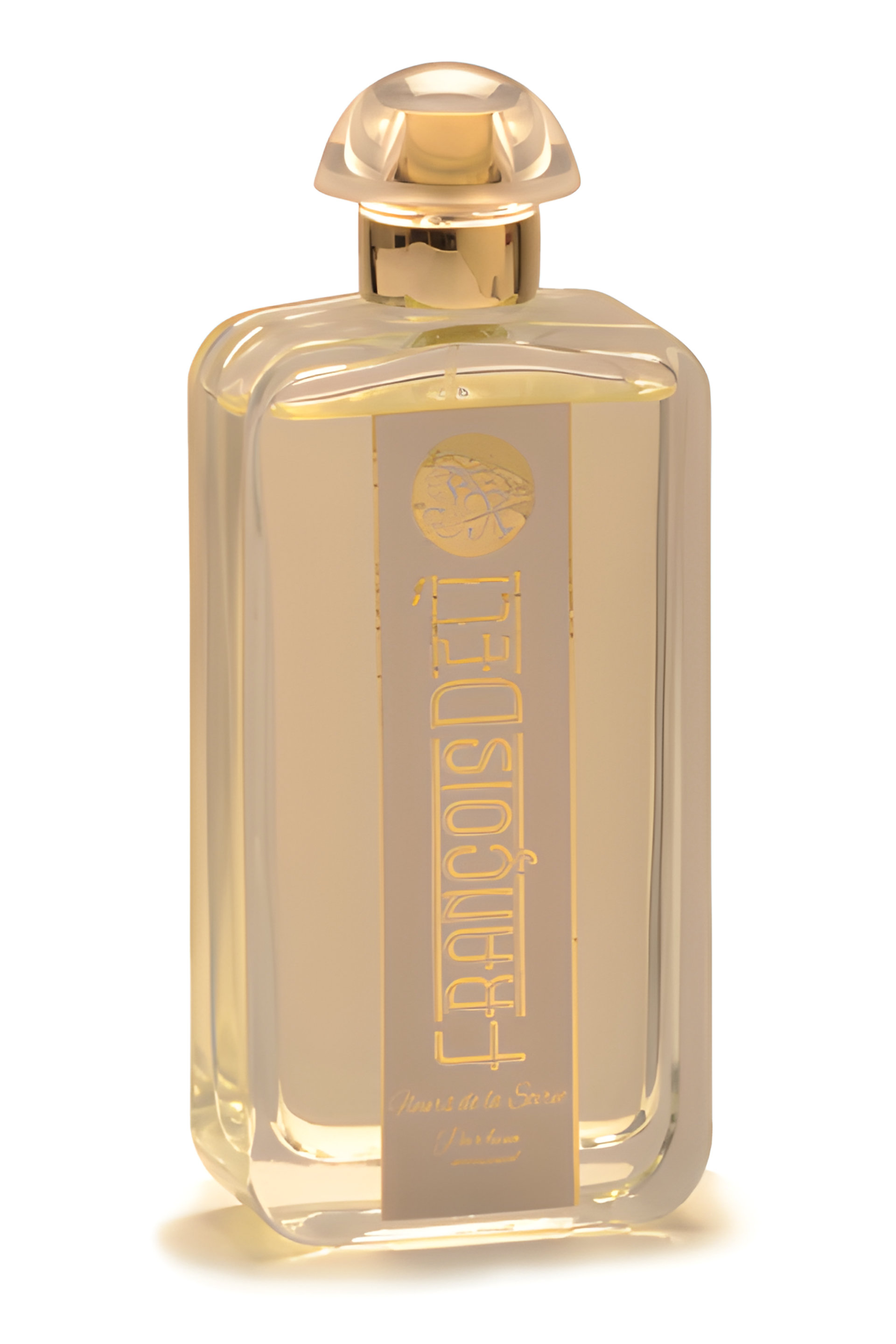 Picture of Fleurs de La Soiree fragrance