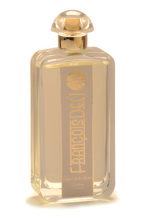 Fleurs de La Soiree by Francois Deli perfume bottle