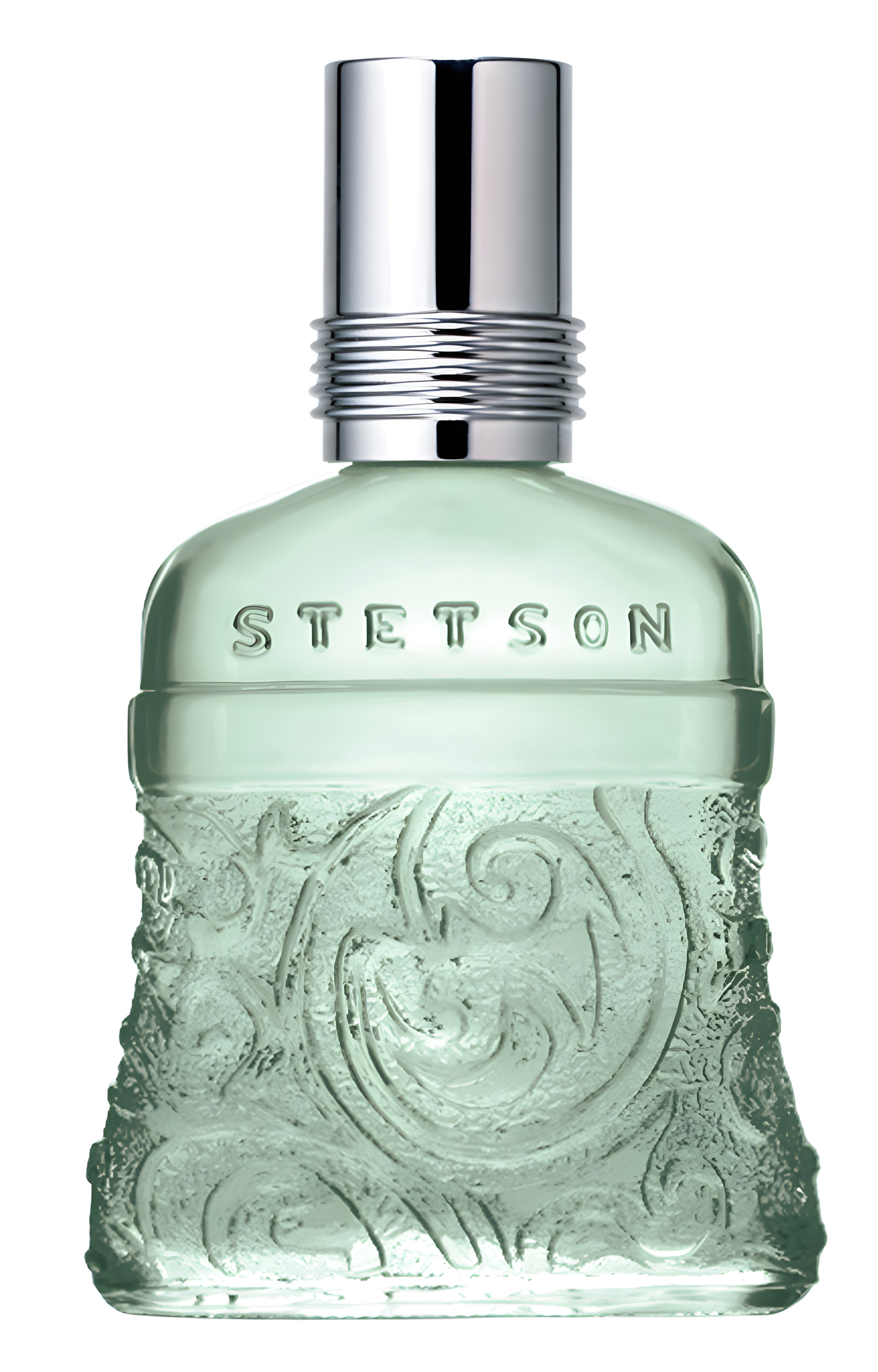 Picture of Stetson Fresh fragrance