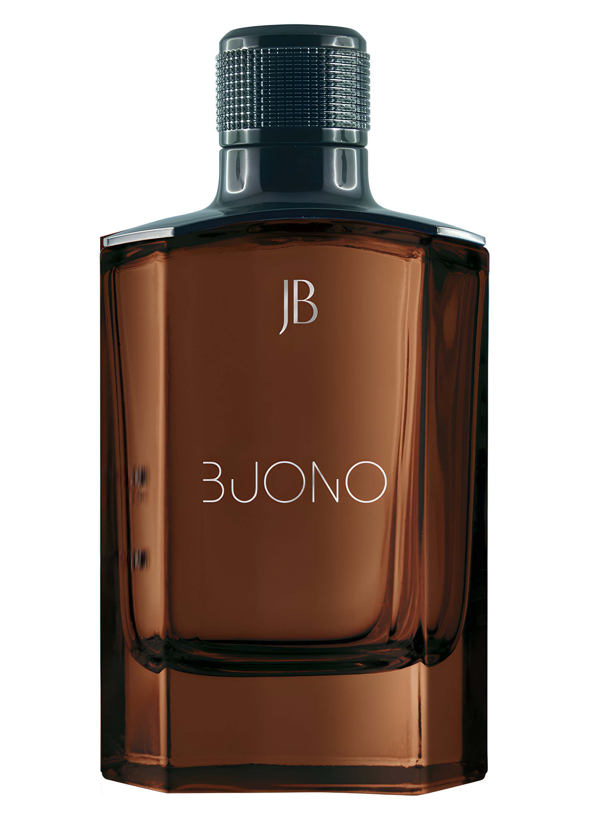 Picture of Buono Uomo fragrance