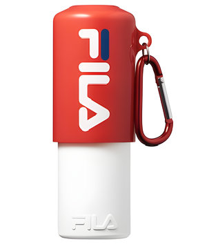 Sweet Coaster by Fila perfume bottle