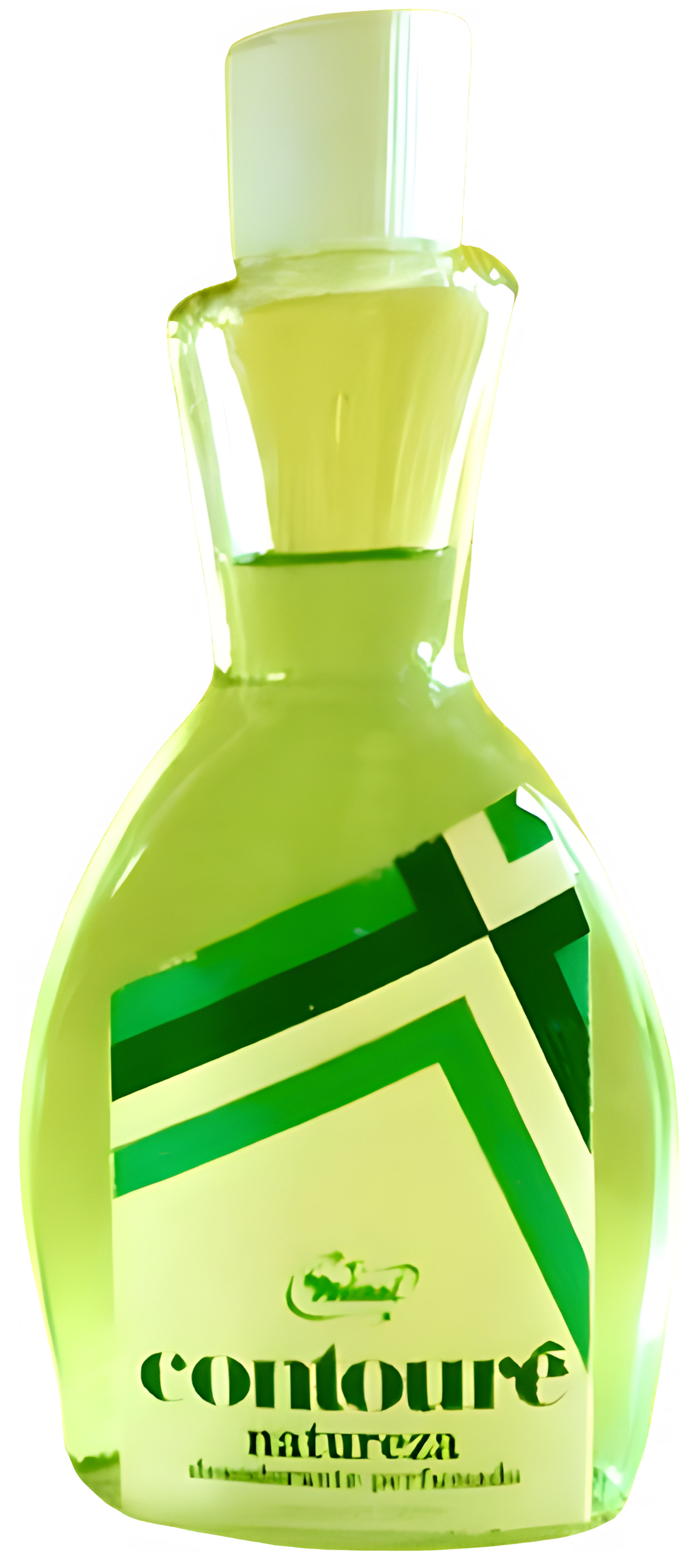 Picture of Contouré Natureza fragrance