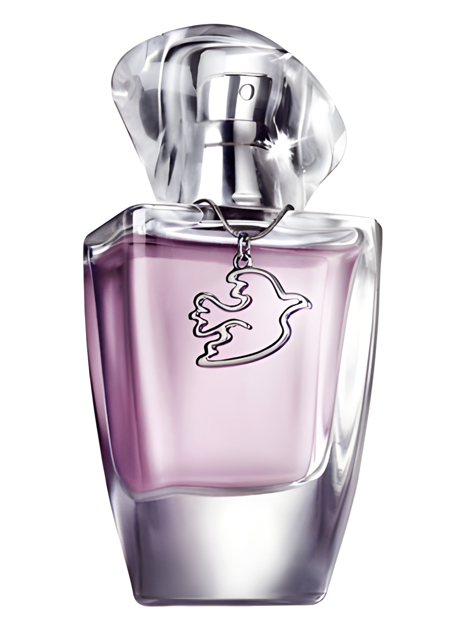Picture of Today Tomorrow Always Romantic Voyage fragrance