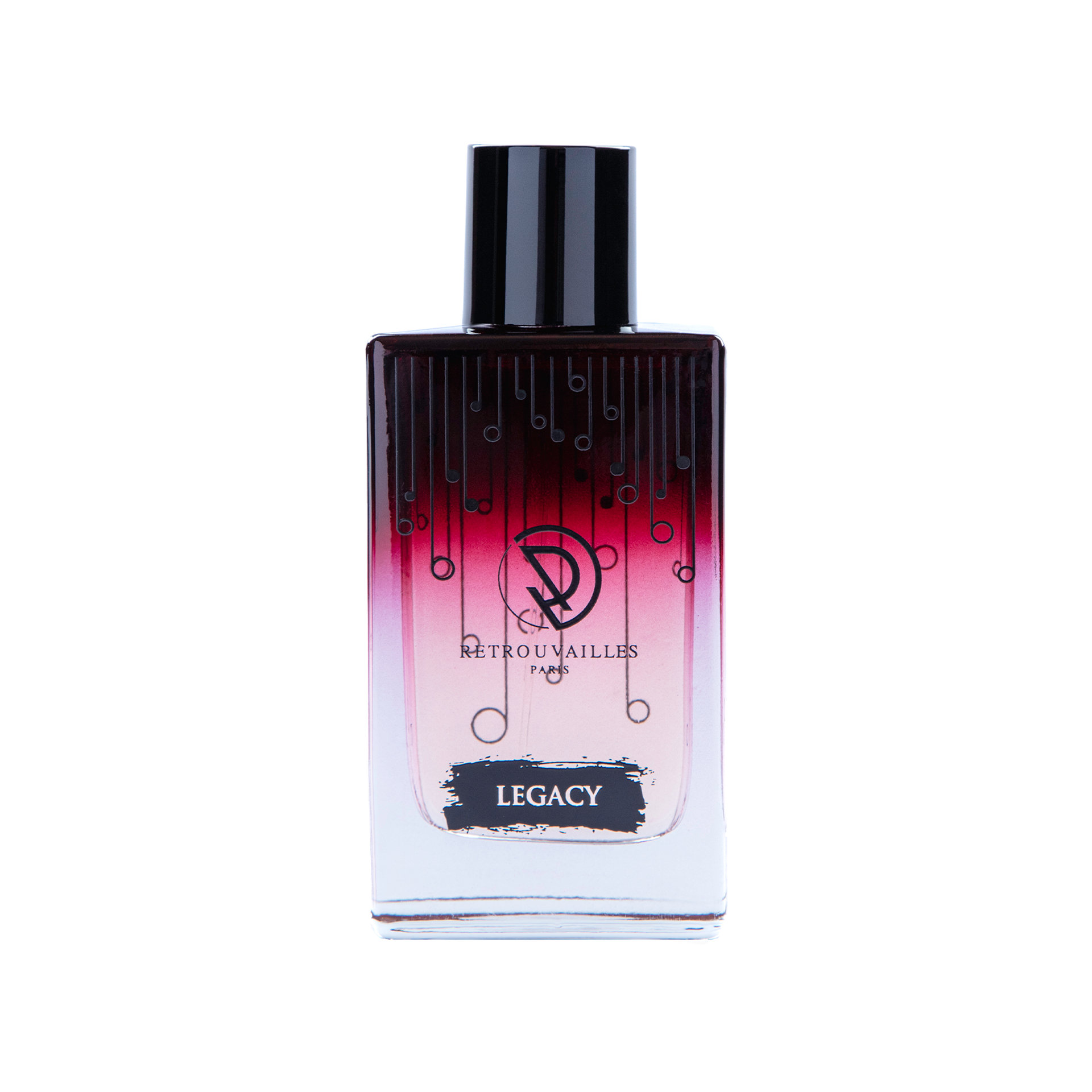 Picture of Legacy fragrance