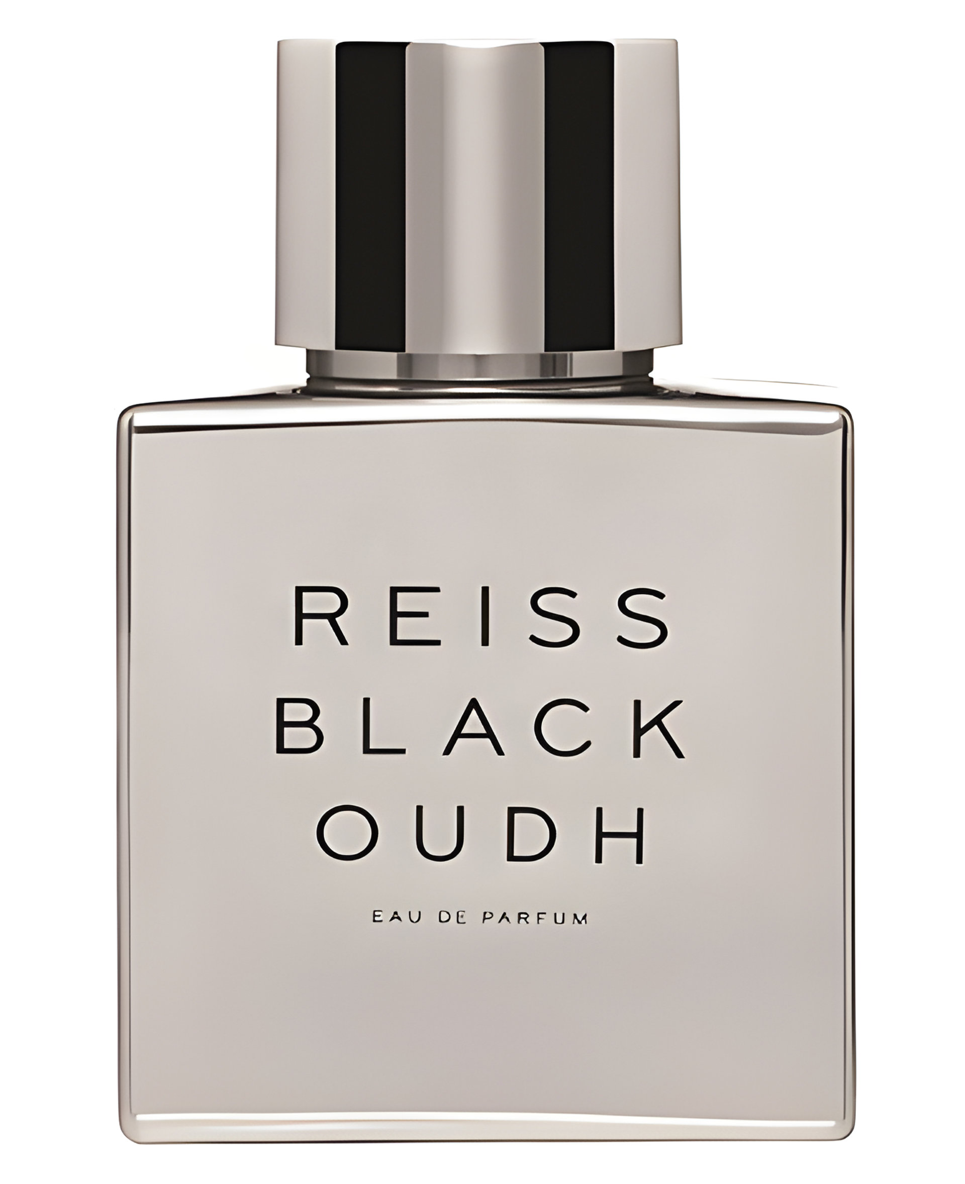 Picture of Black Oudh fragrance
