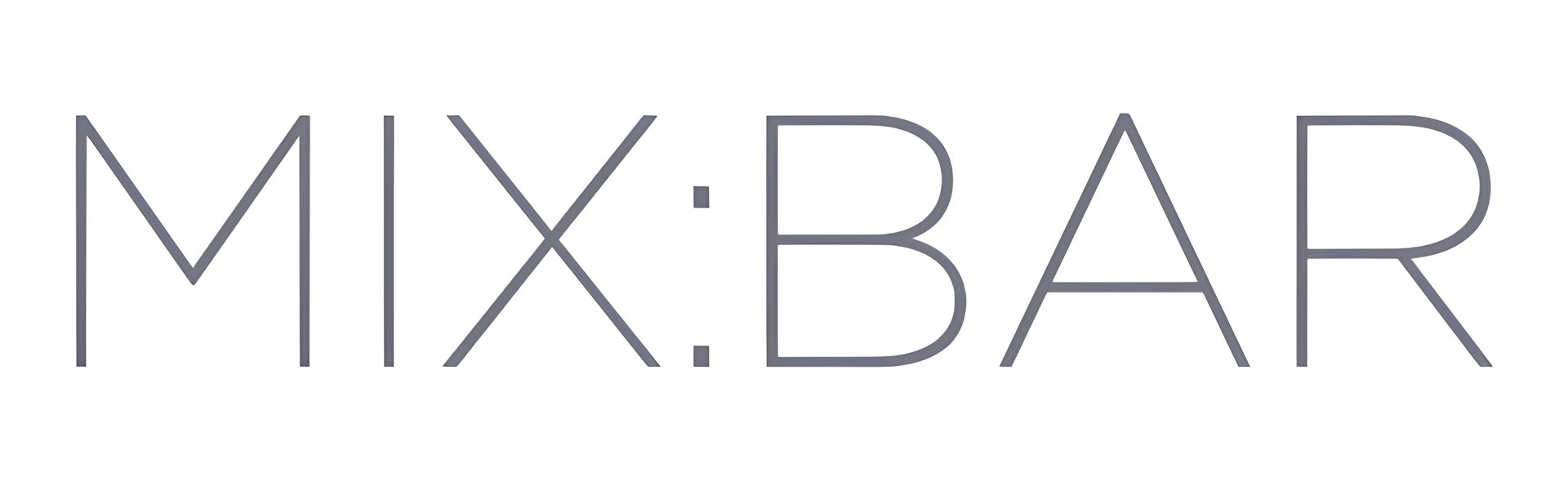 Picture of Mix:Bar brand