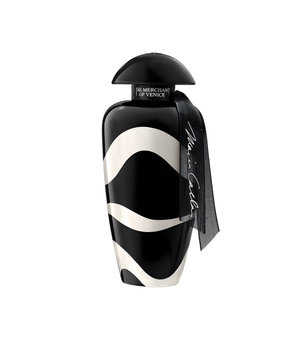 Maria Callas by The Merchant of Venice perfume bottle