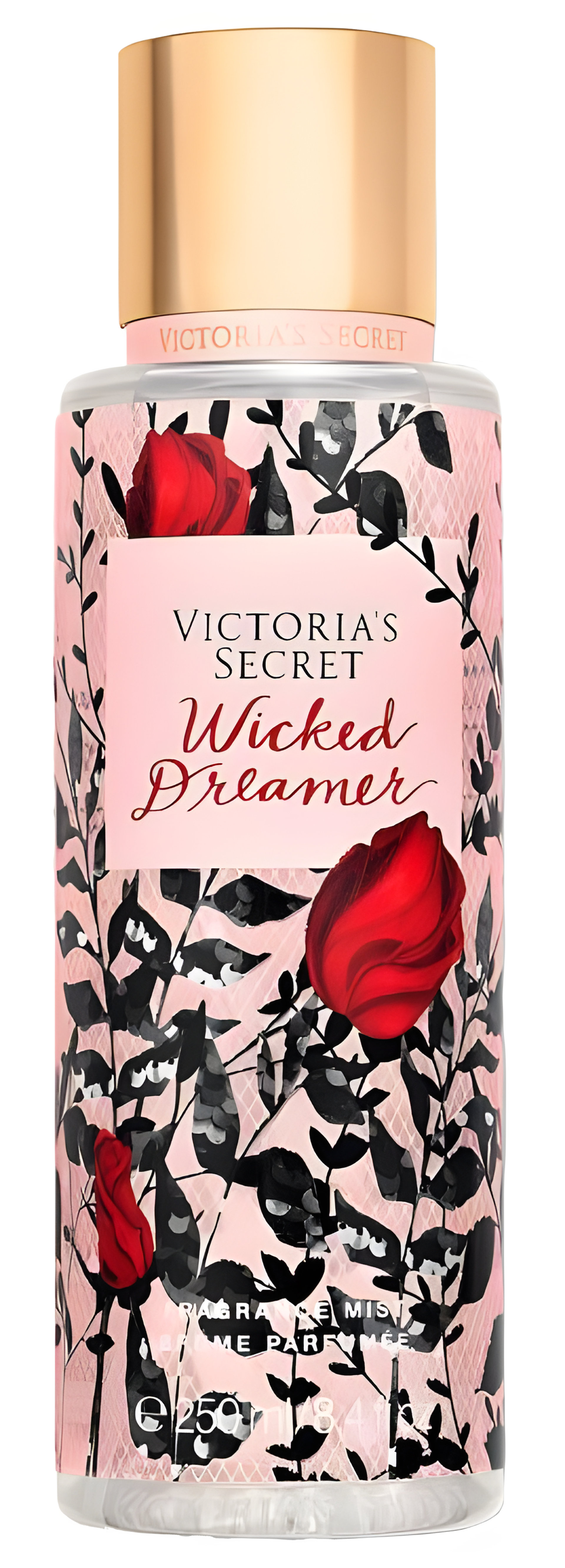 Picture of Wicked Dreamer fragrance