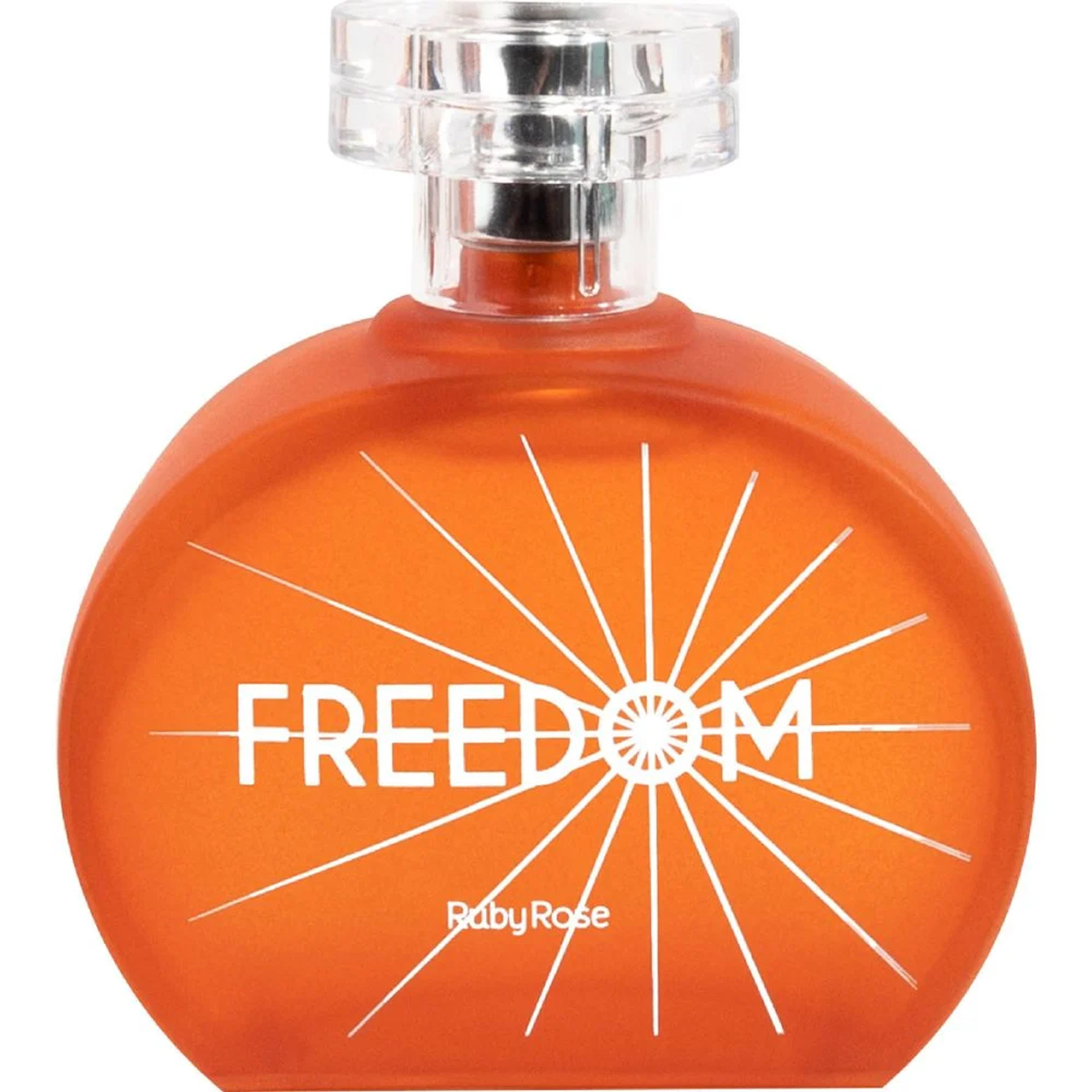 Picture of Freedom fragrance