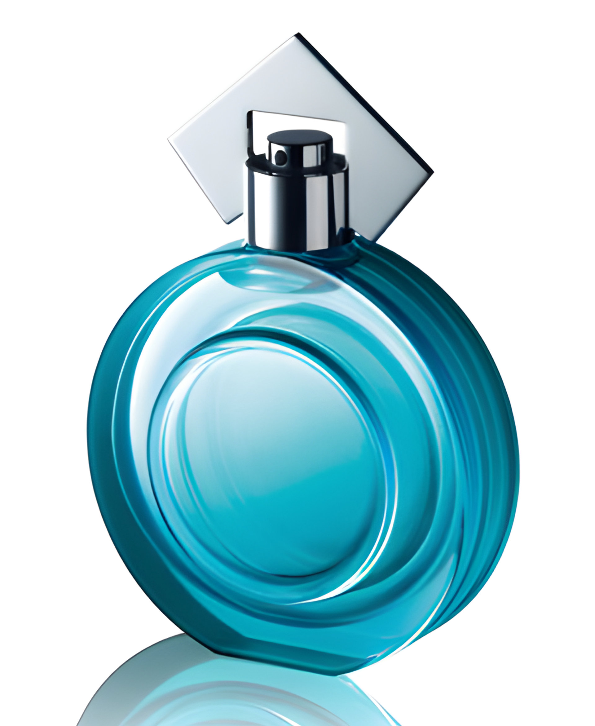 Picture of Urban Lovers for Him fragrance