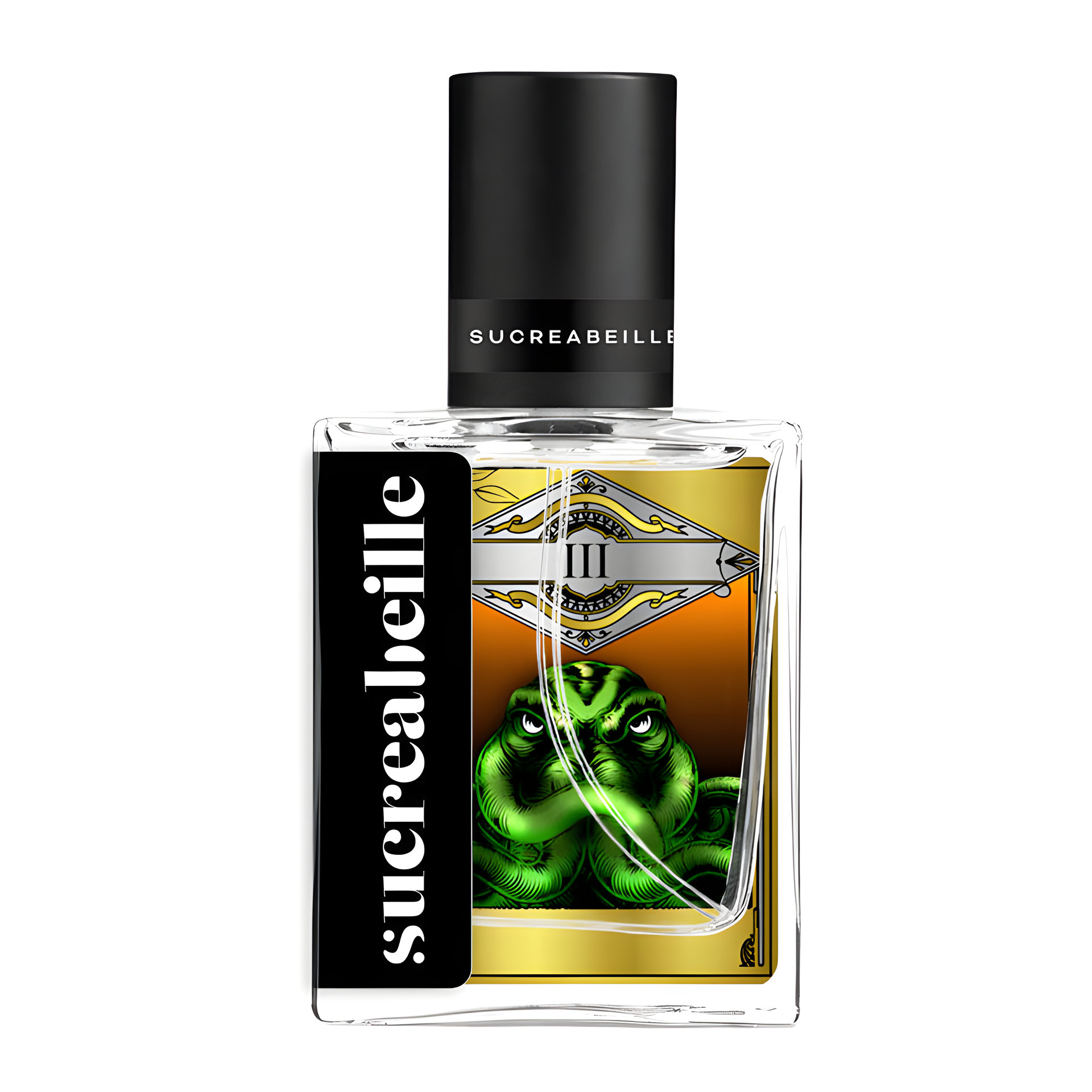 Picture of Elder God fragrance