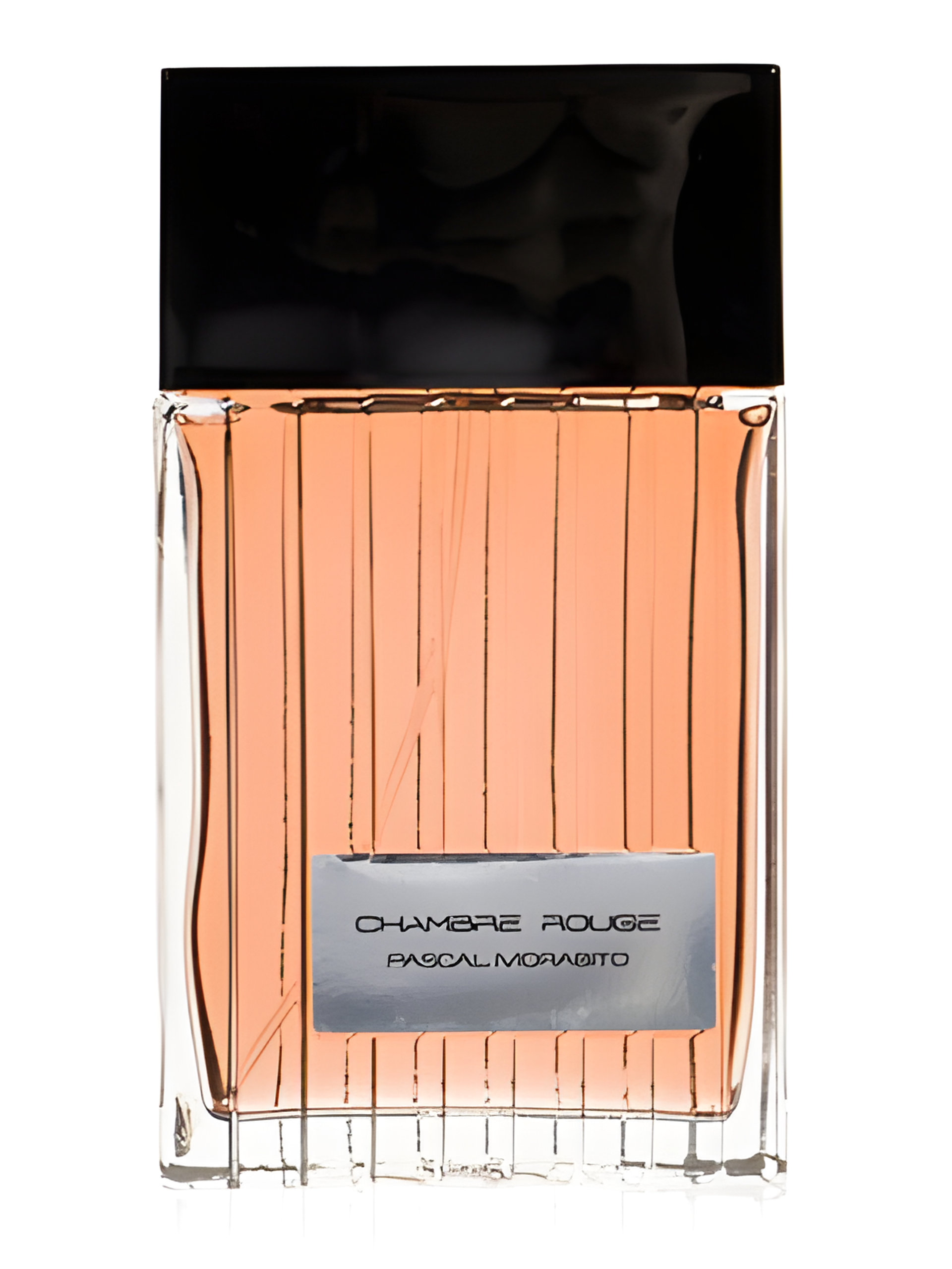 Picture of Chambre Rouge fragrance