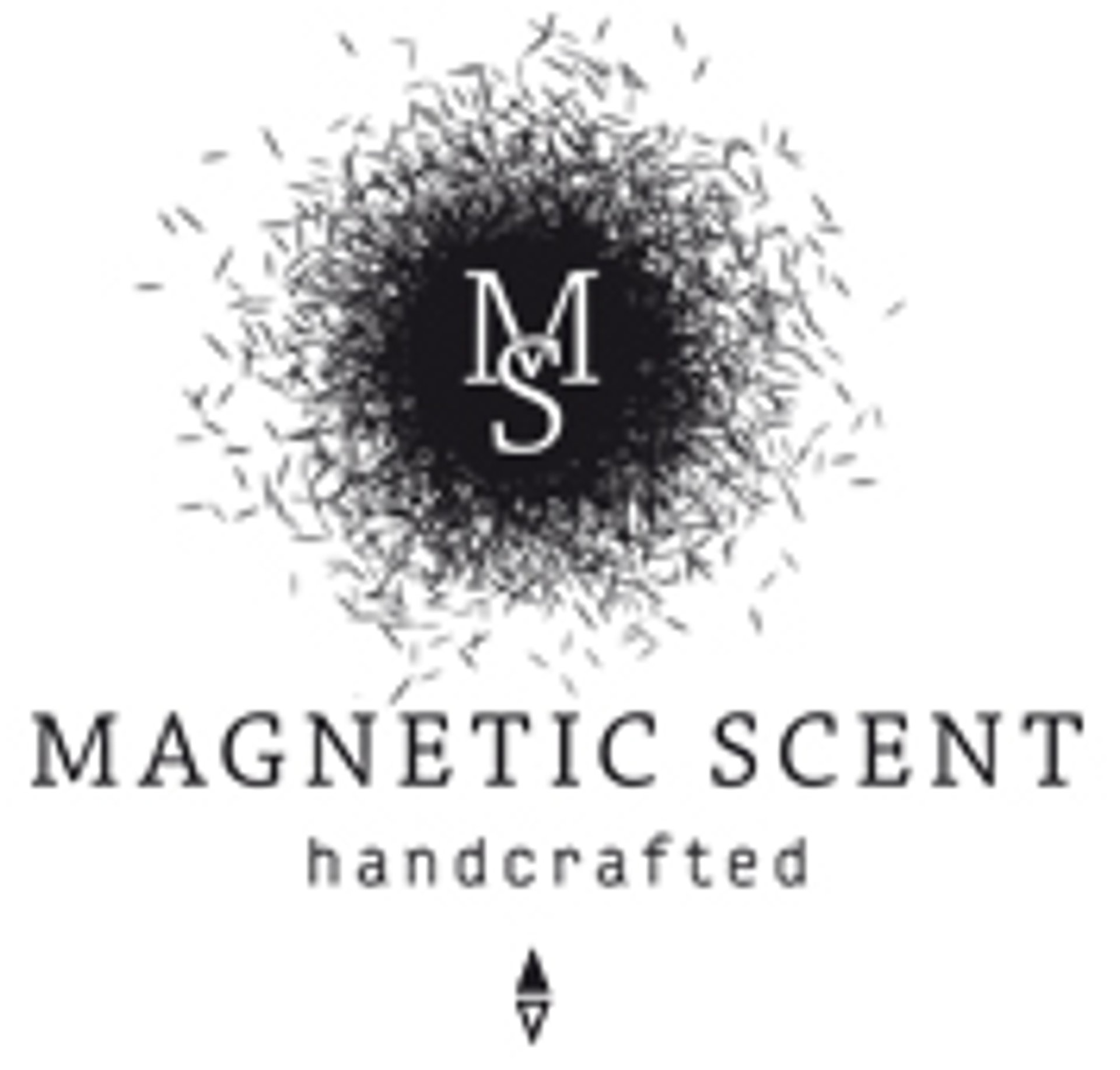 Picture of Magnetic Scent brand