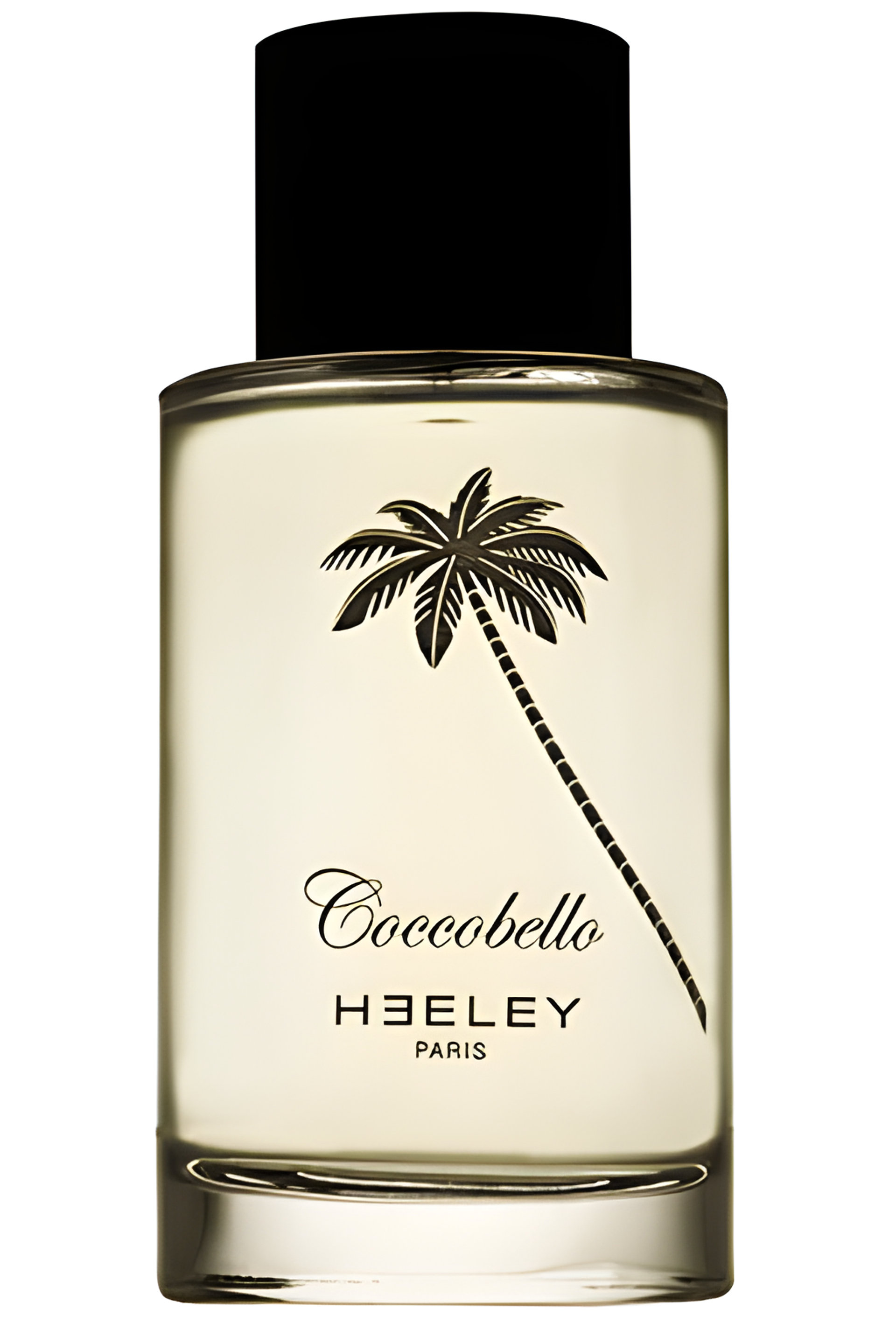 Picture of Coccobello fragrance